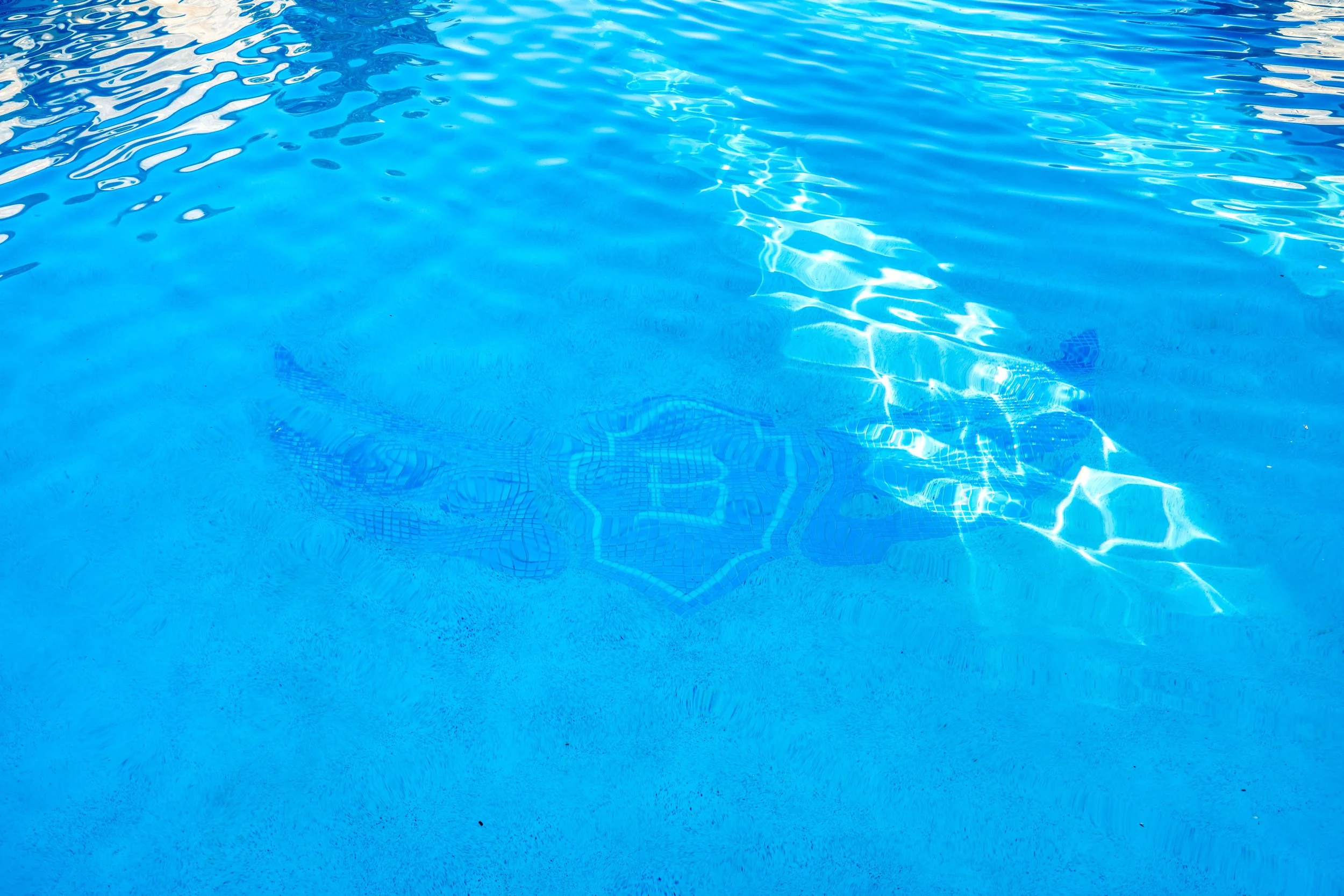 Sunfish-Pools-Decatur-spanish-flaire-jake-crystal-hettinger-jacksboro-wise-jack-wichita-montague-home-builder-residential-commercial-equine-wichita-falls-texasBrazile-4-FULL.jpg