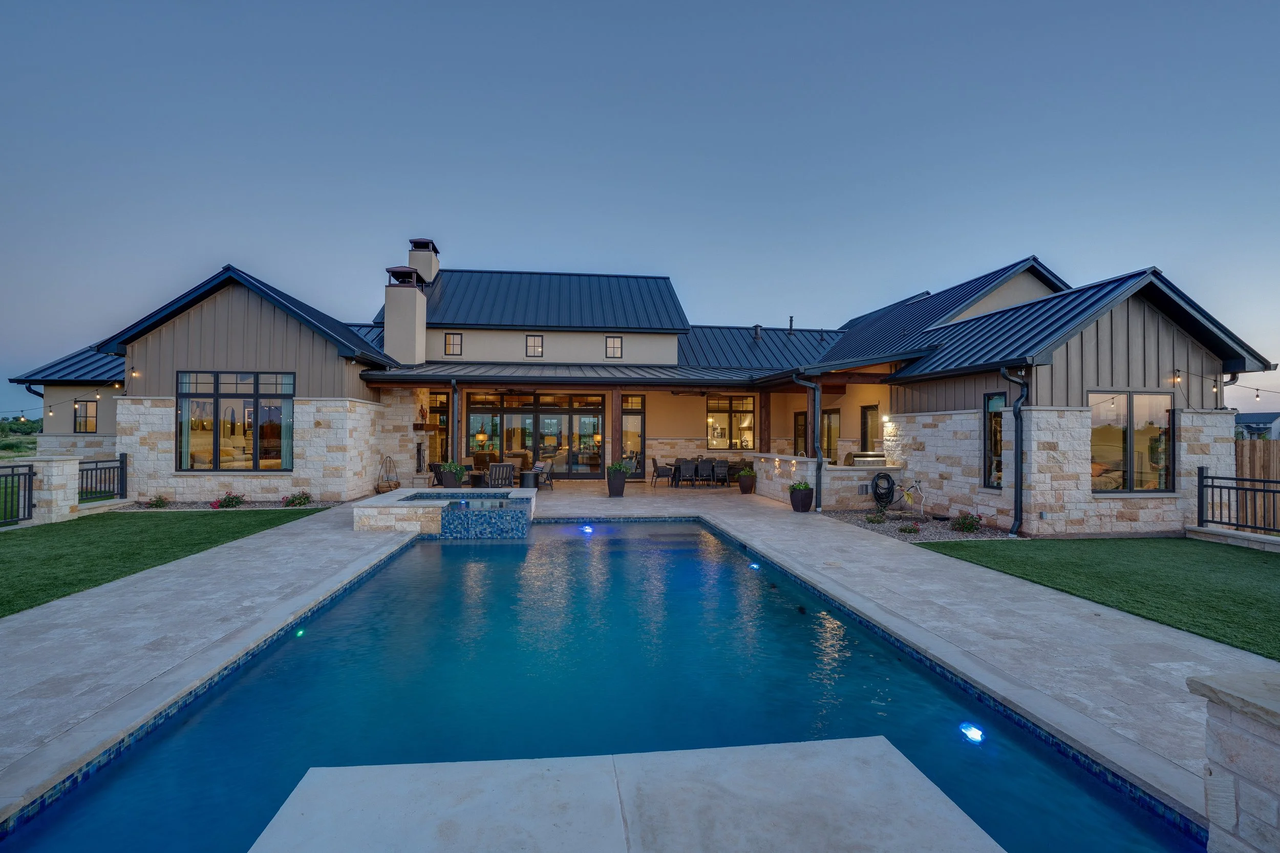Sunfish-Pools-696-Prarie-Way-jake-crystal-hettinger-jacksboro-wise-jack-wichita-montague-home-builder-residential-commercial-equine-wichita-falls-texas3.jpg