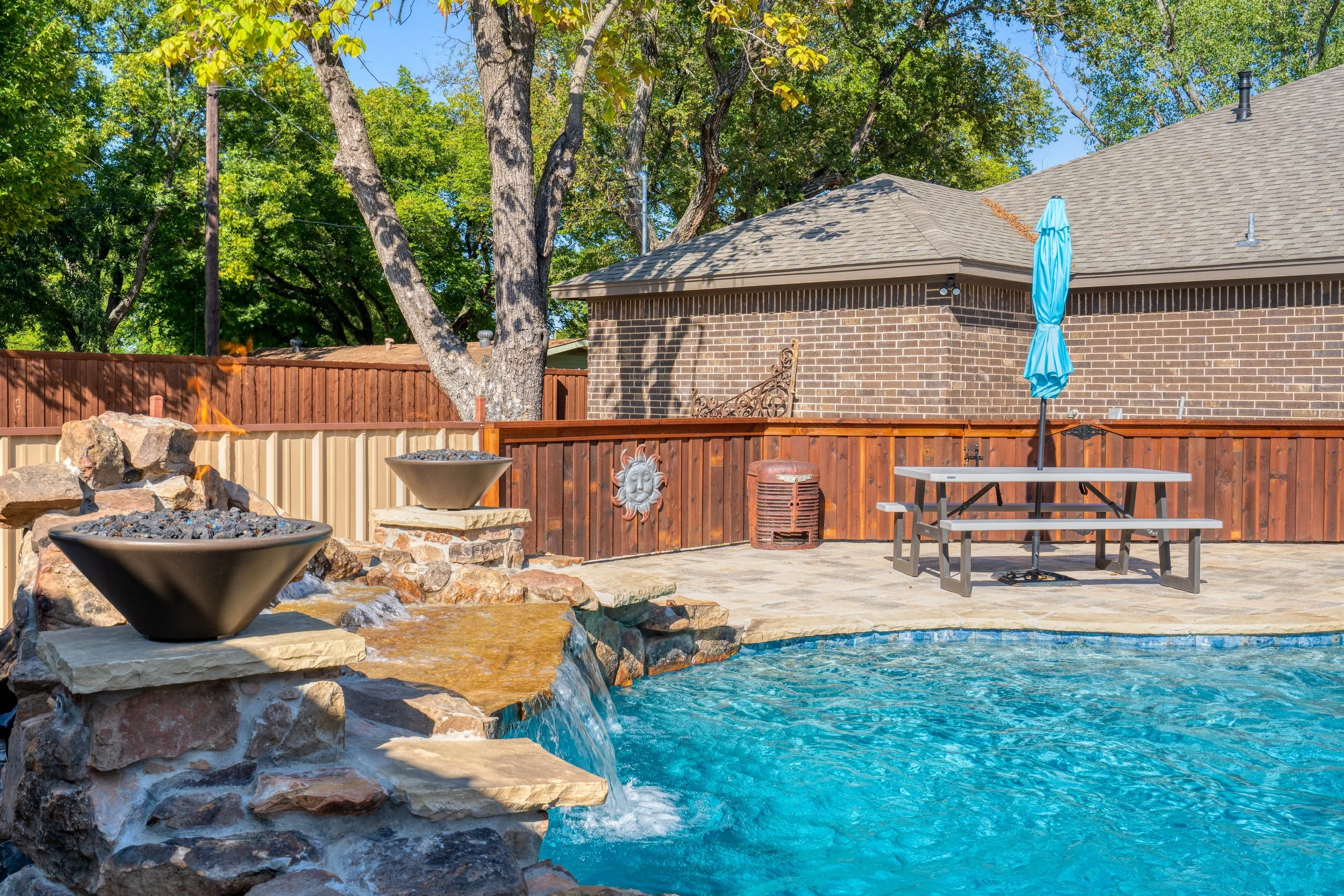 Sunfish-Pools-jake-crystal-hettinger-jacksboro-wise-jack-wichita-montague-home-builder-residential-commercial-equine-wichita-falls-texasSunfish Azle-2-FULL.jpg