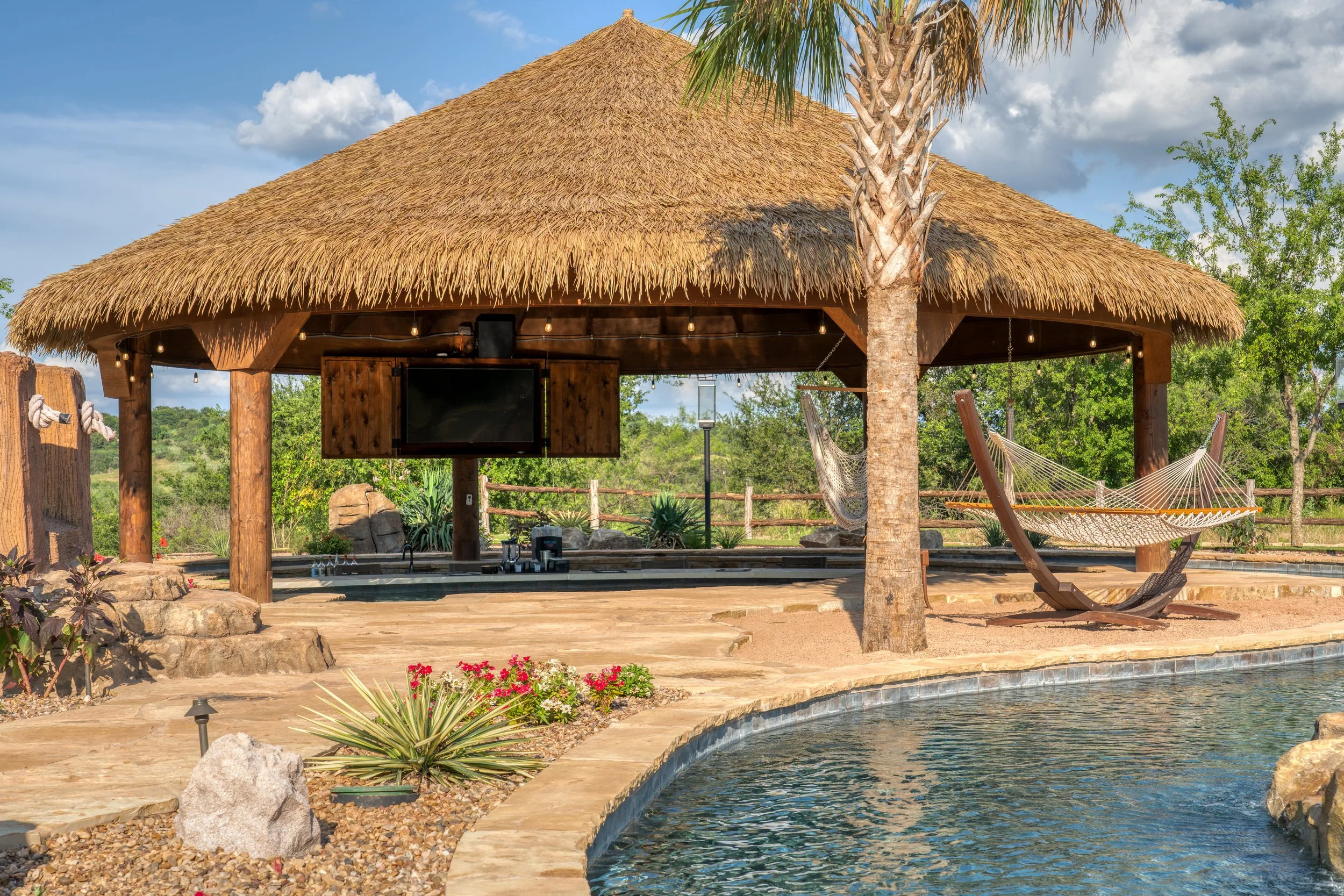 Sunfish-Pools-hwy-award-winning-lazy-river-crystal-hettinger-jacksboro-wise-jack-wichita-montague-home-builder-residential-commercial-equine-wichita-falls-texas3204 Martin Rd-34.jpg-FULL.JPG
