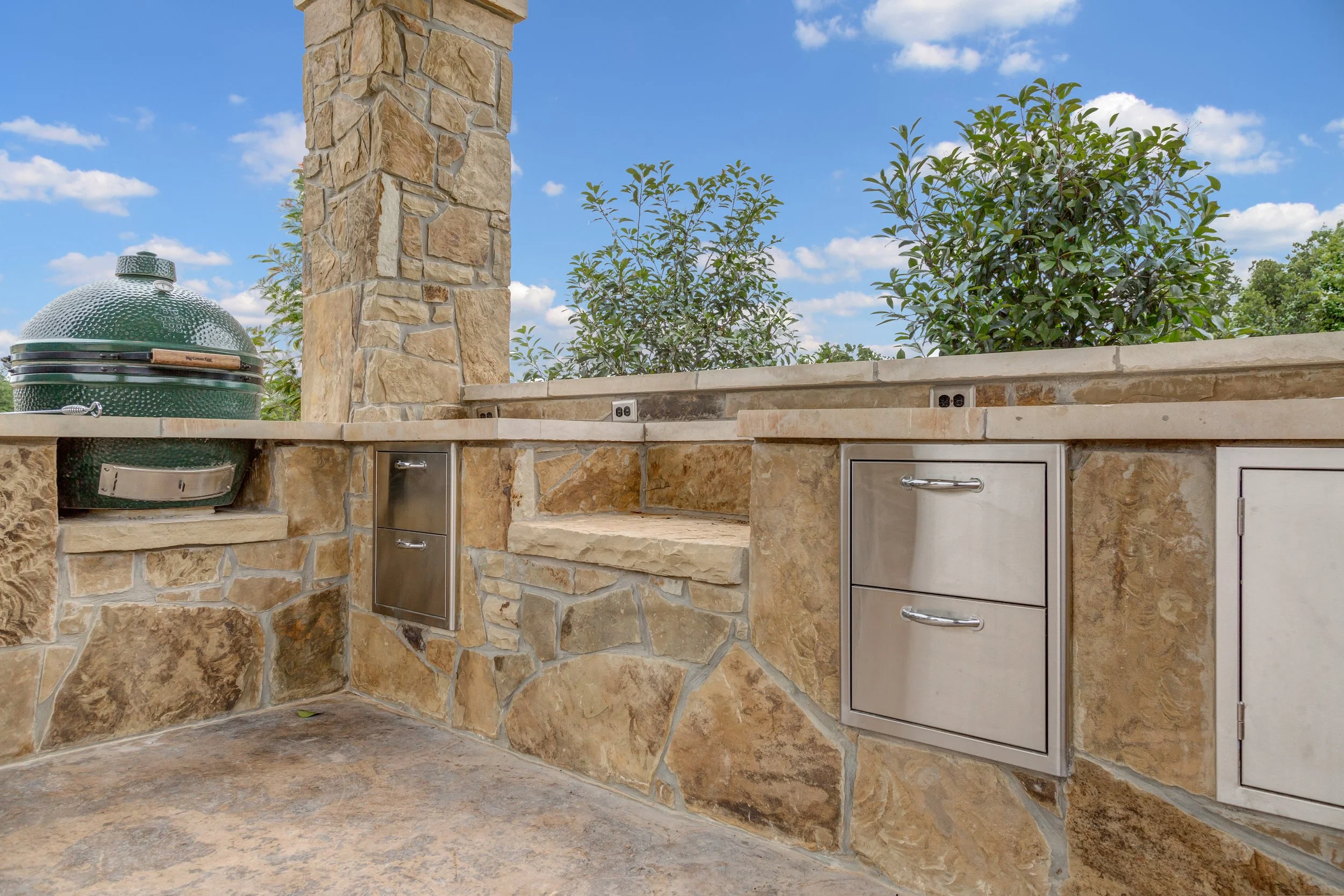 Sunfish-Pools-Dub-Lane-kidney-jake-crystal-hettinger-jacksboro-wise-jack-wichita-montague-home-builder-residential-commercial-equine-wichita-falls-texasDub Lane-5.jpg