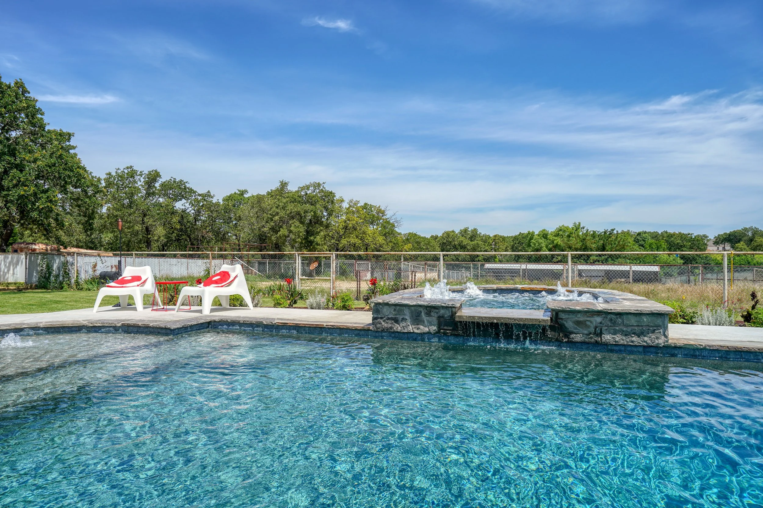 Sunfish-Pools-main-street-grecian-jake-crystal-hettinger-jacksboro-wise-jack-wichita-montague-home-builder-residential-commercial-equine-wichita-falls-texasSunfish Pools June 2019-20-FULL.jpg