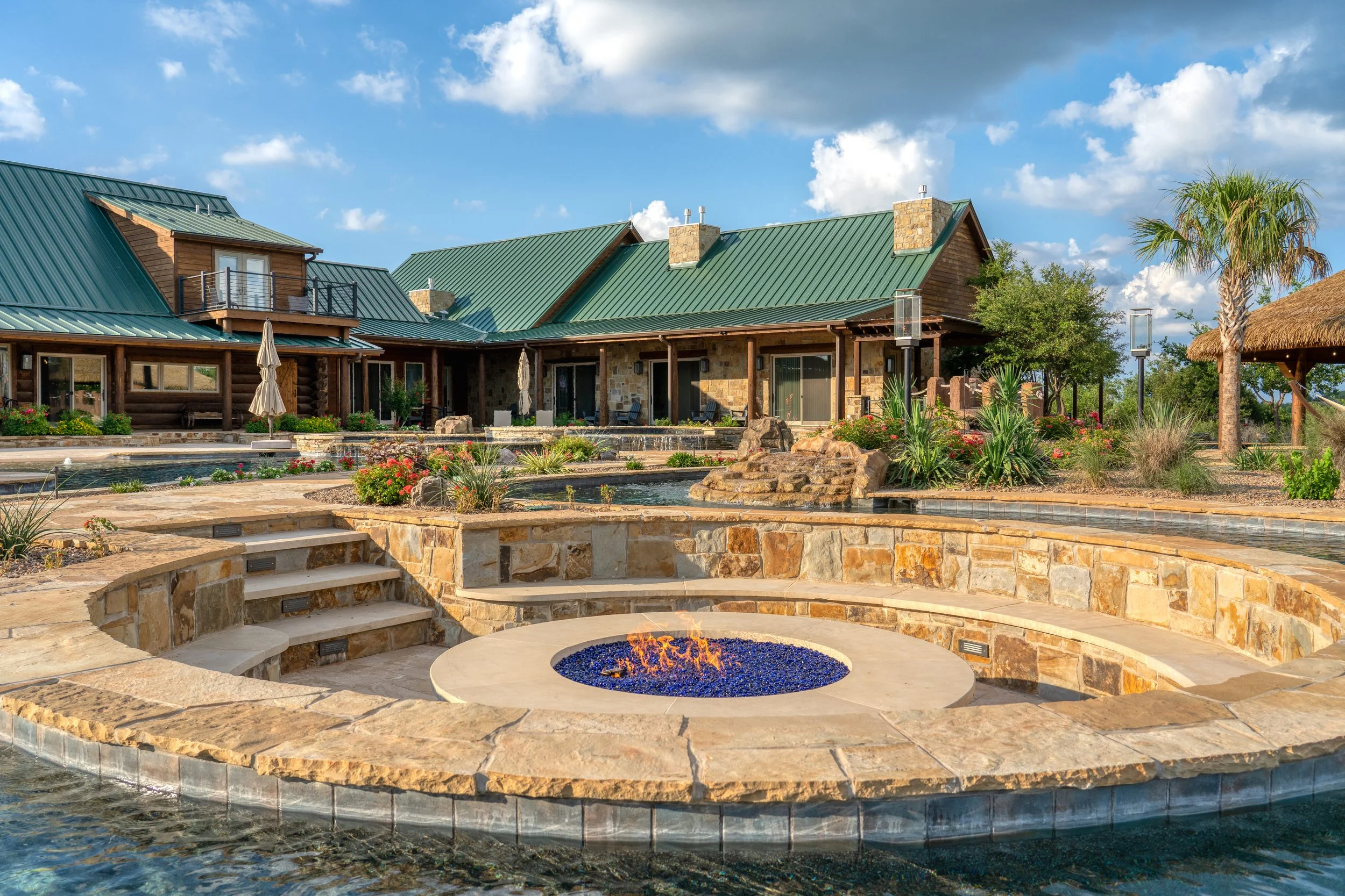 Sunfish-Pools-hwy-award-winning-lazy-river-crystal-hettinger-jacksboro-wise-jack-wichita-montague-home-builder-residential-commercial-equine-wichita-falls-texas3204 Martin Rd-51.jpg-FULL.JPG