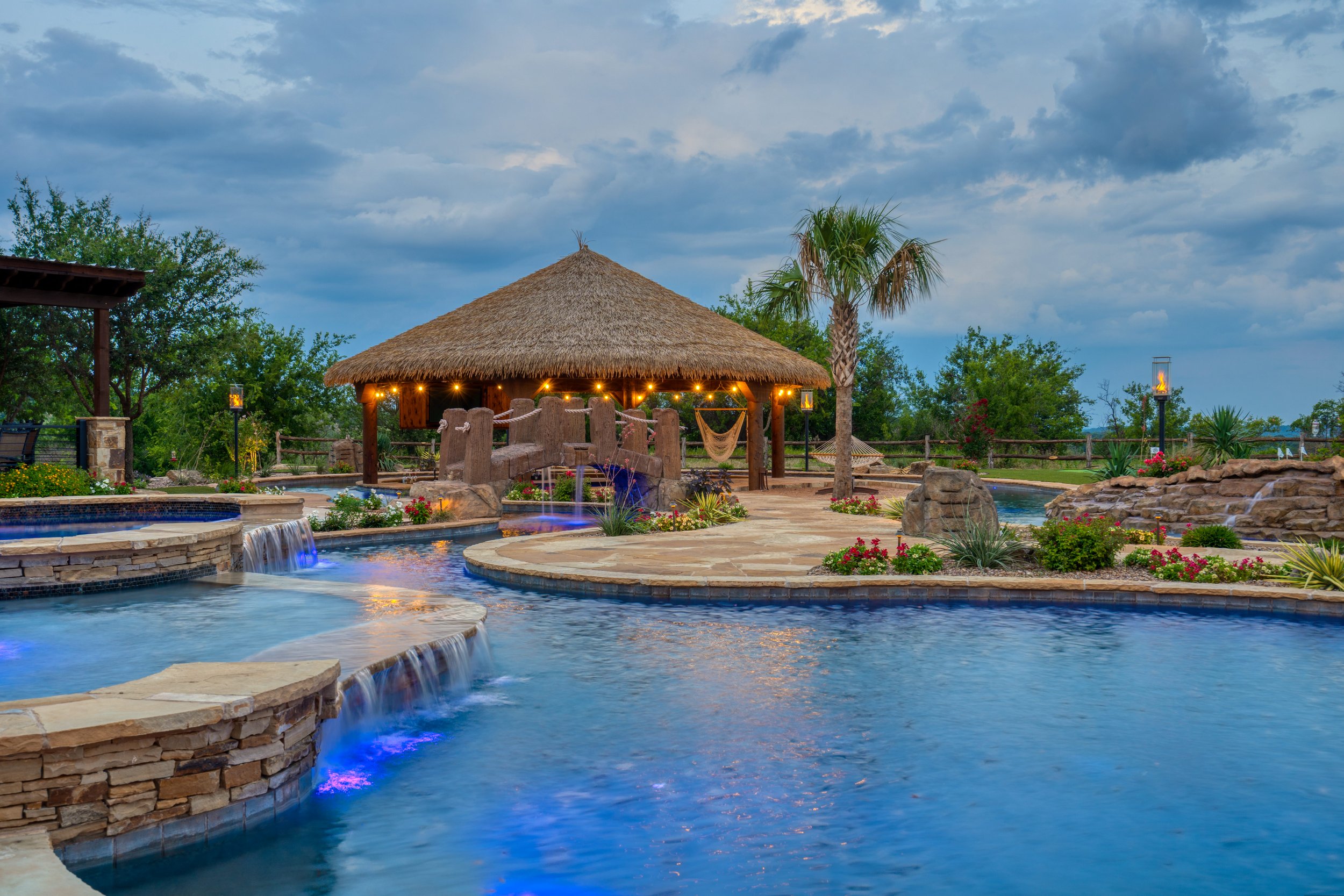 Sunfish-Pools-hwy-award-winning-lazy-river-crystal-hettinger-jacksboro-wise-jack-wichita-montague-home-builder-residential-commercial-equine-wichita-falls-texas3204 Martin Rd-84.jpg-FULL.JPG