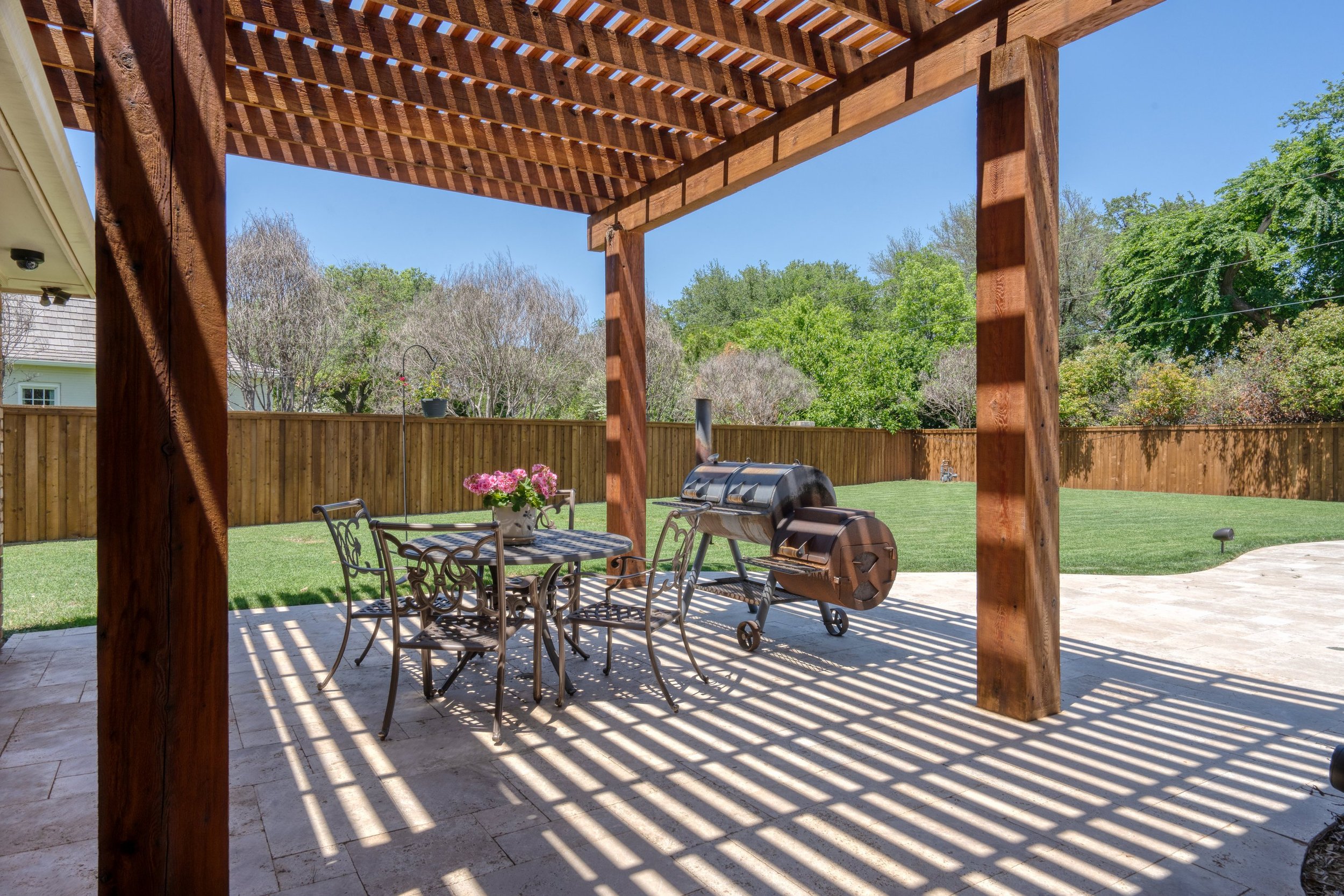 Sunfish-Pools-3600-Cedar-Elm-Lane-jake-crystal-hettinger-jacksboro-wise-jack-wichita-montague-home-builder-residential-commercial-equine-wichita-falls-texas3600 Cedar Elm Ln_Mcclellan pool-15.jpg-SMALL.JPG