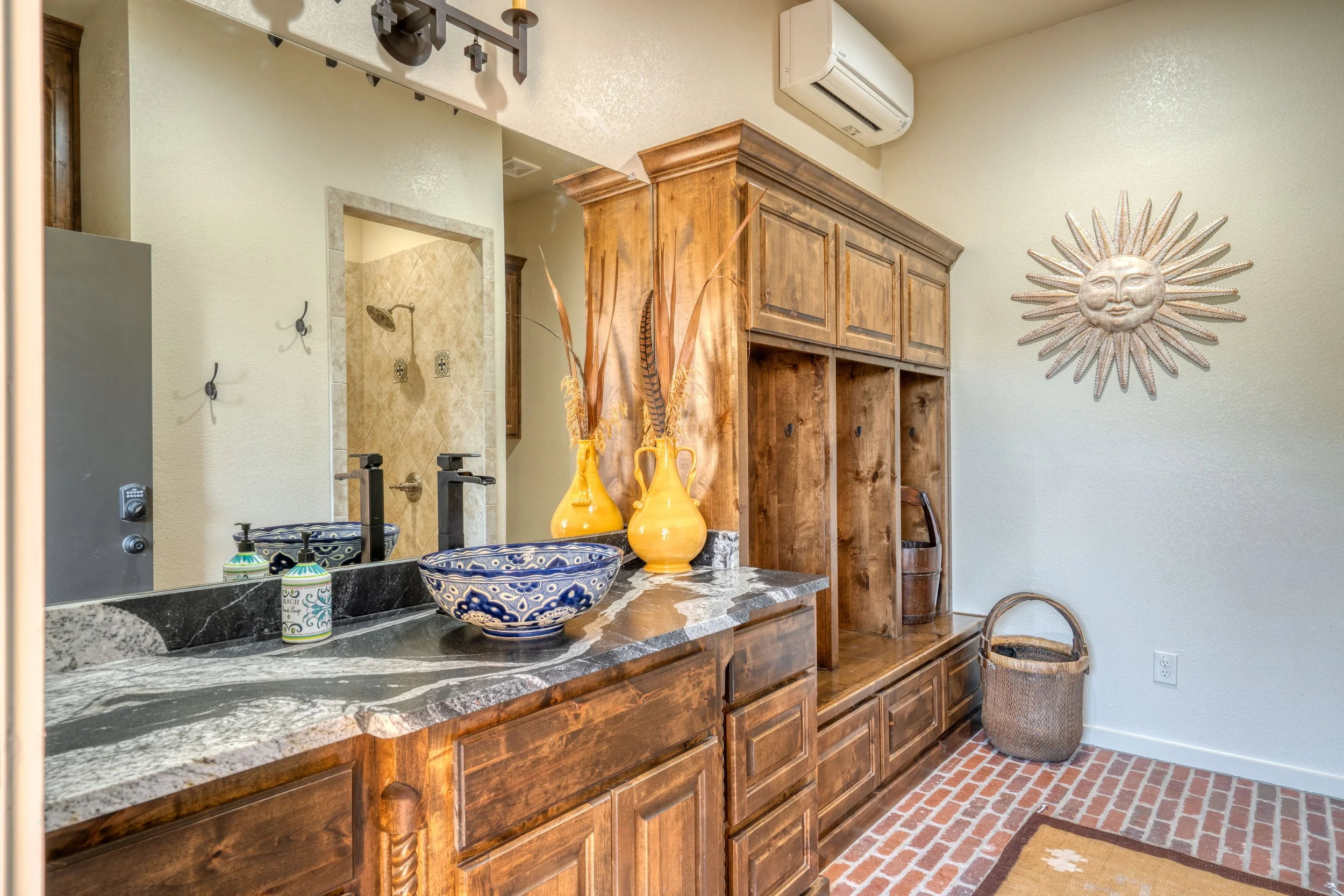 Sunfish-Pools-Decatur-spanish-flaire-jake-crystal-hettinger-jacksboro-wise-jack-wichita-montague-home-builder-residential-commercial-equine-wichita-falls-texasSunfish Brazile-28-FULL.jpg