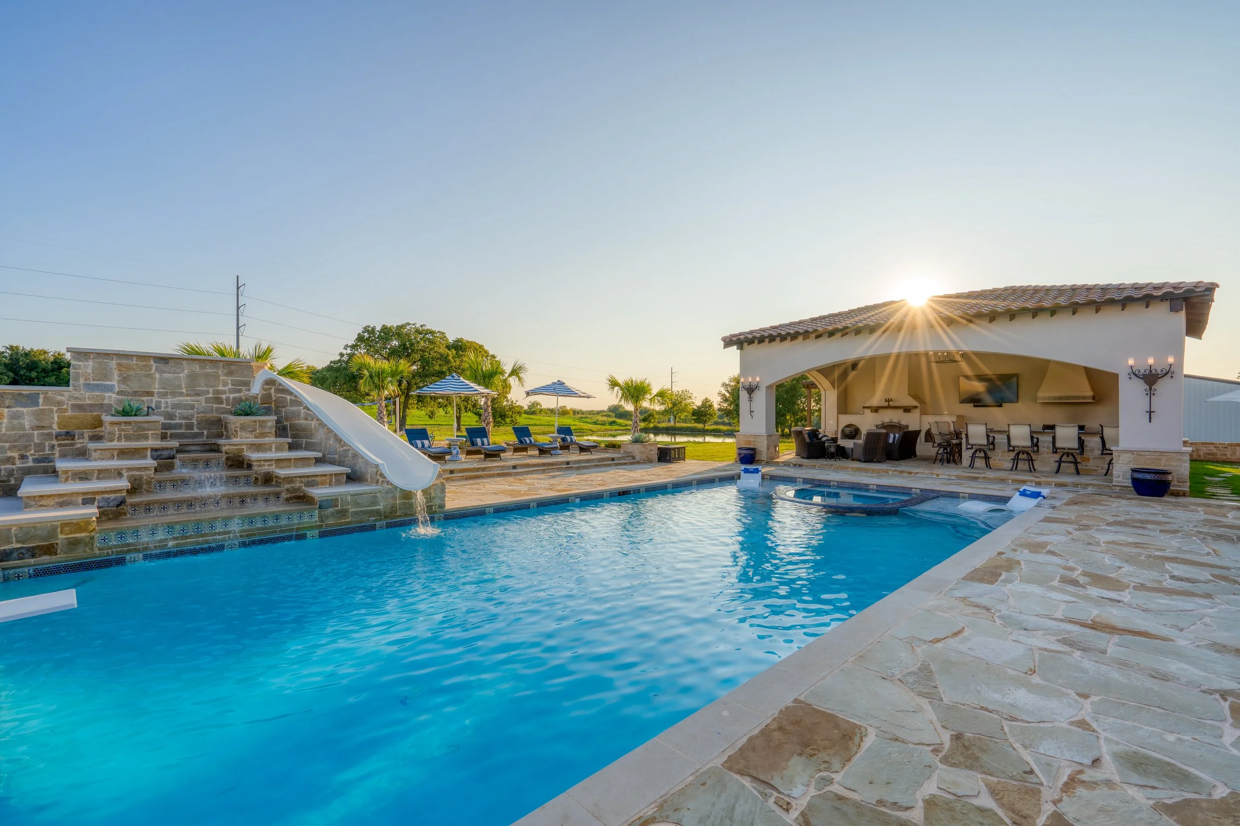 Sunfish-Pools-Decatur-spanish-flaire-jake-crystal-hettinger-jacksboro-wise-jack-wichita-montague-home-builder-residential-commercial-equine-wichita-falls-texasbBrazilepool-8-FULL.jpg