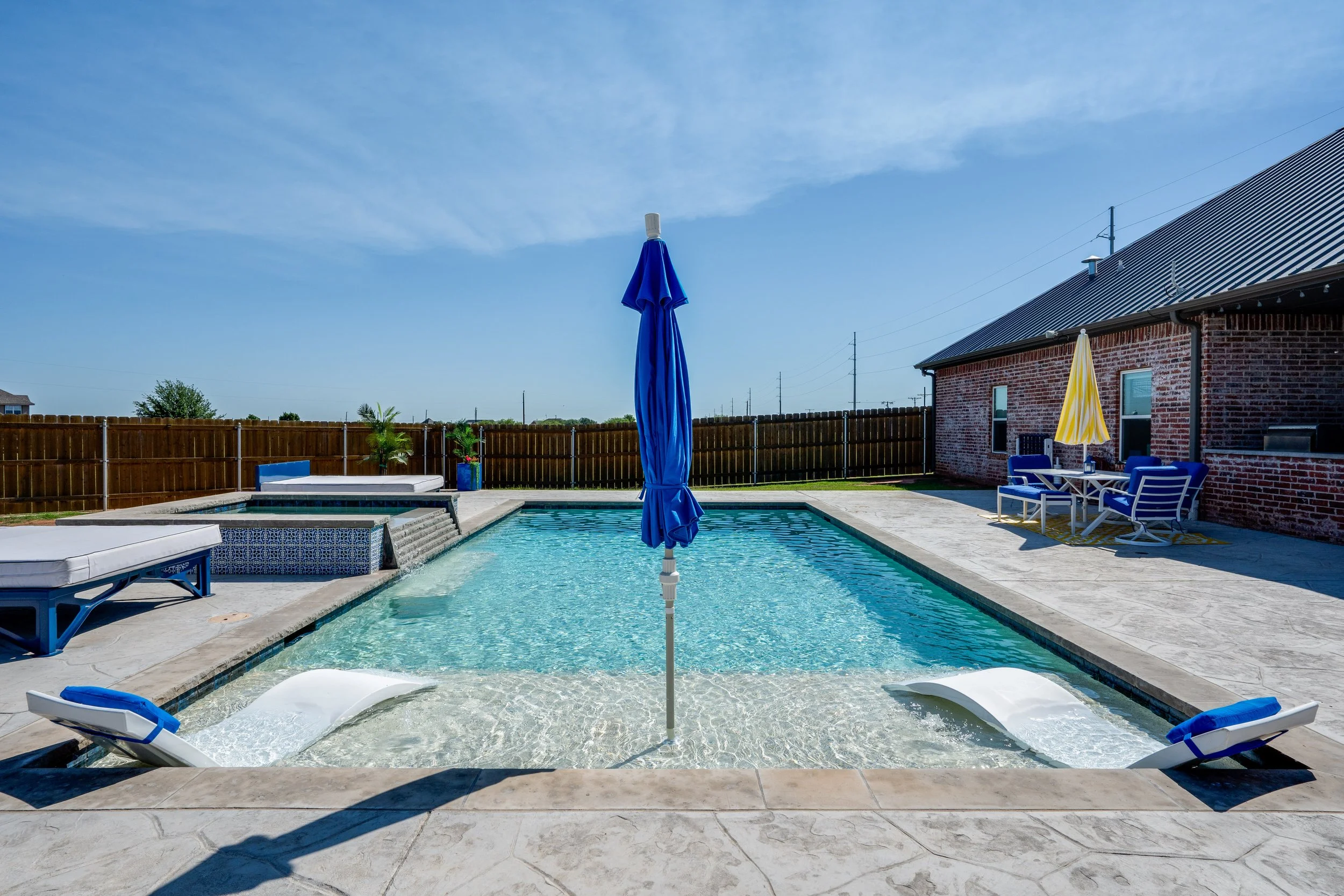 Sunfish-Pools-1210-Bowman-Road-Prarie-Way-jake-crystal-hettinger-jacksboro-wise-jack-wichita-montague-home-builder-residential-commercial-equine-wichita-falls-texas1210_BowmanRd_SunfishPools-HiRes-6.jpg