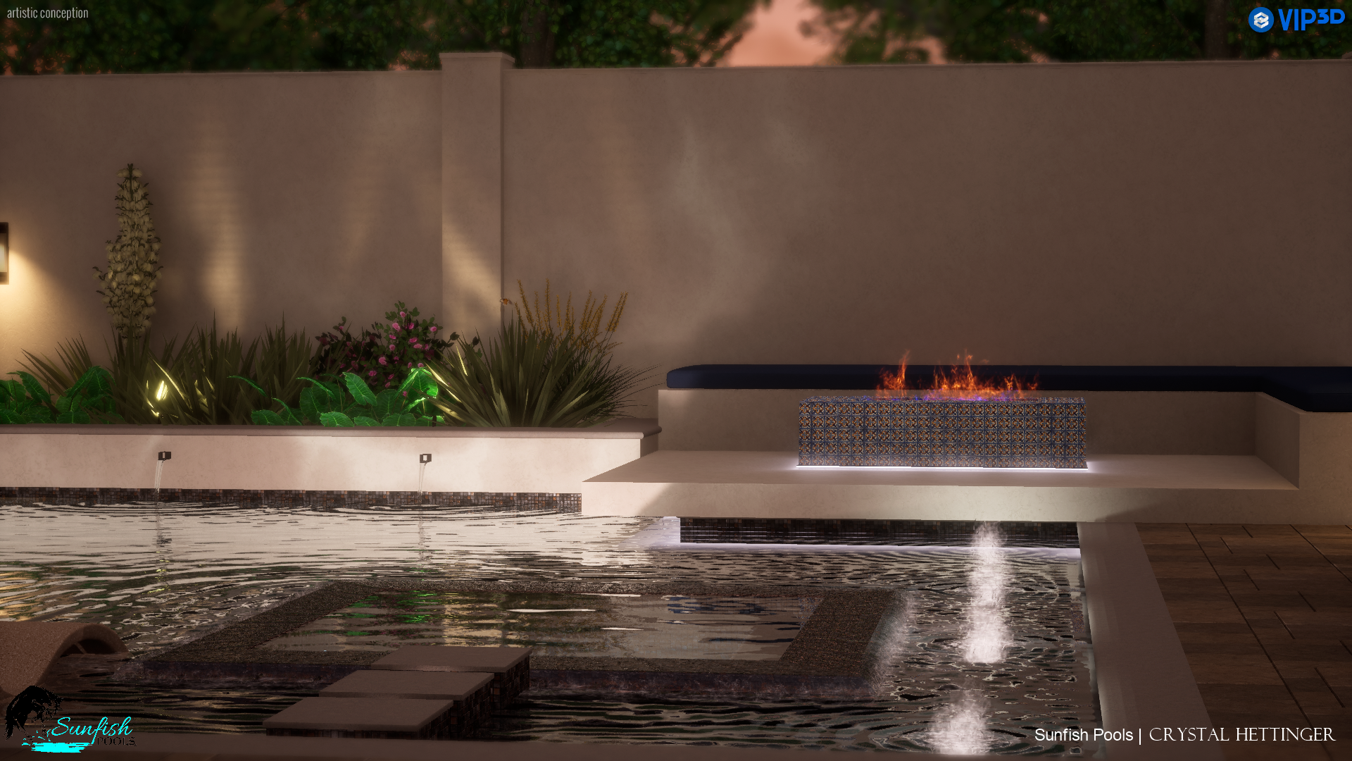 Jake-crystal-hettinger-jacksboro-wise-jack-wichita-montague-pool-builder-renovation-residential-commercial-equine-wichita-falls-texasCremeens_003.png