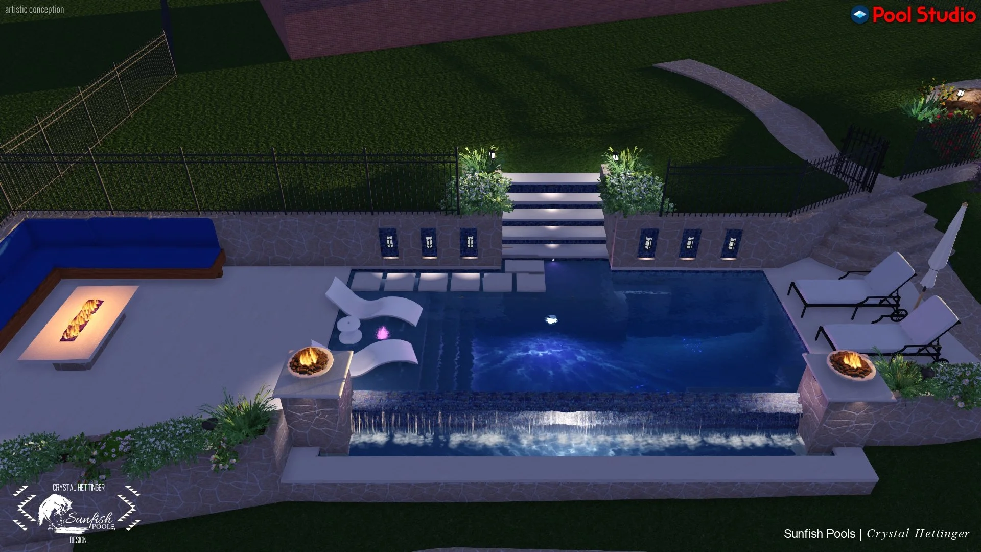 Sunfish-Pools-jake-crystal-hettinger-jacksboro-wise-jack-wichita-montague-home-builder-residential-commercial-equine-hyrdotherapy-wichita-falls-texasWebbSpool_016.jpg