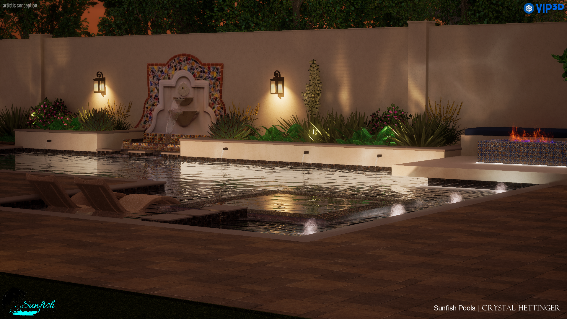 Jake-crystal-hettinger-jacksboro-wise-jack-wichita-montague-pool-builder-renovation-residential-commercial-equine-wichita-falls-texasCremeens_018.png