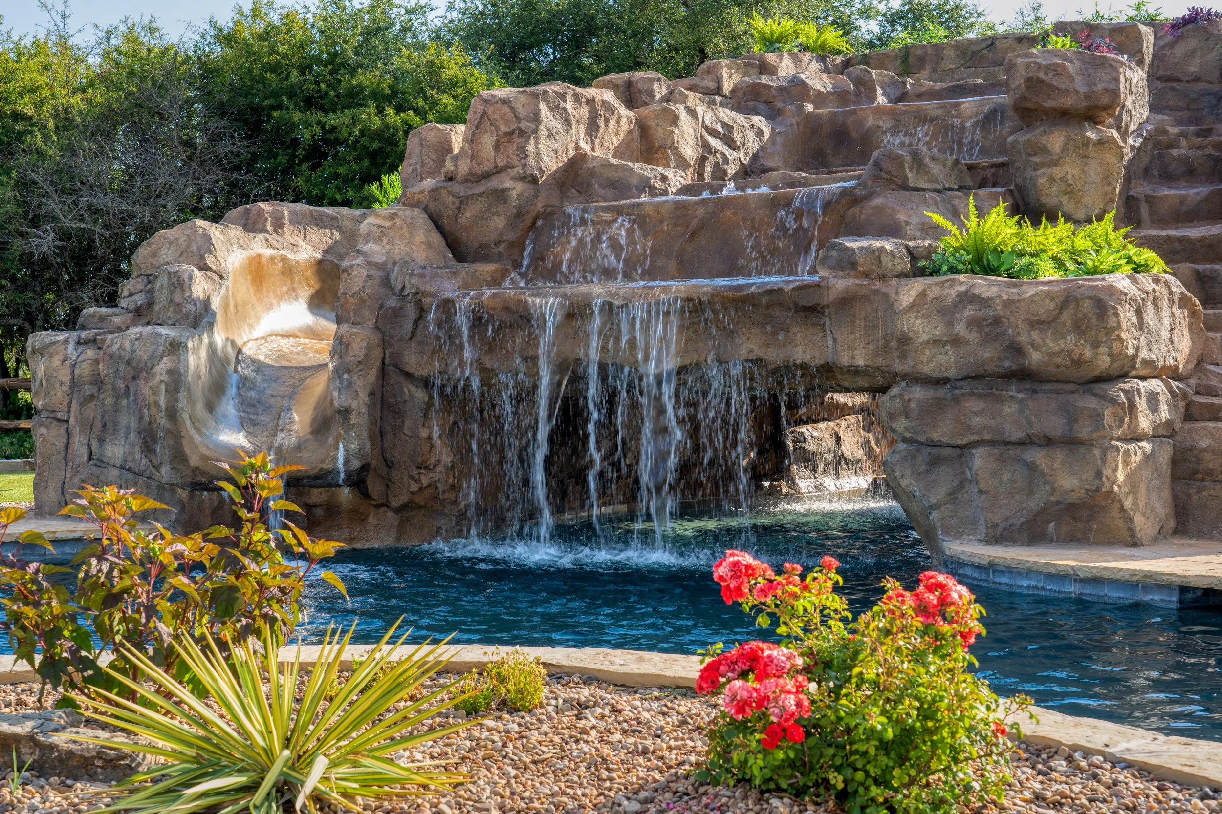 Sunfish-Pools-hwy-award-winning-lazy-river-crystal-hettinger-jacksboro-wise-jack-wichita-montague-home-builder-residential-commercial-equine-wichita-falls-texas3204 Martin Rd-35.jpg-FULL.JPG