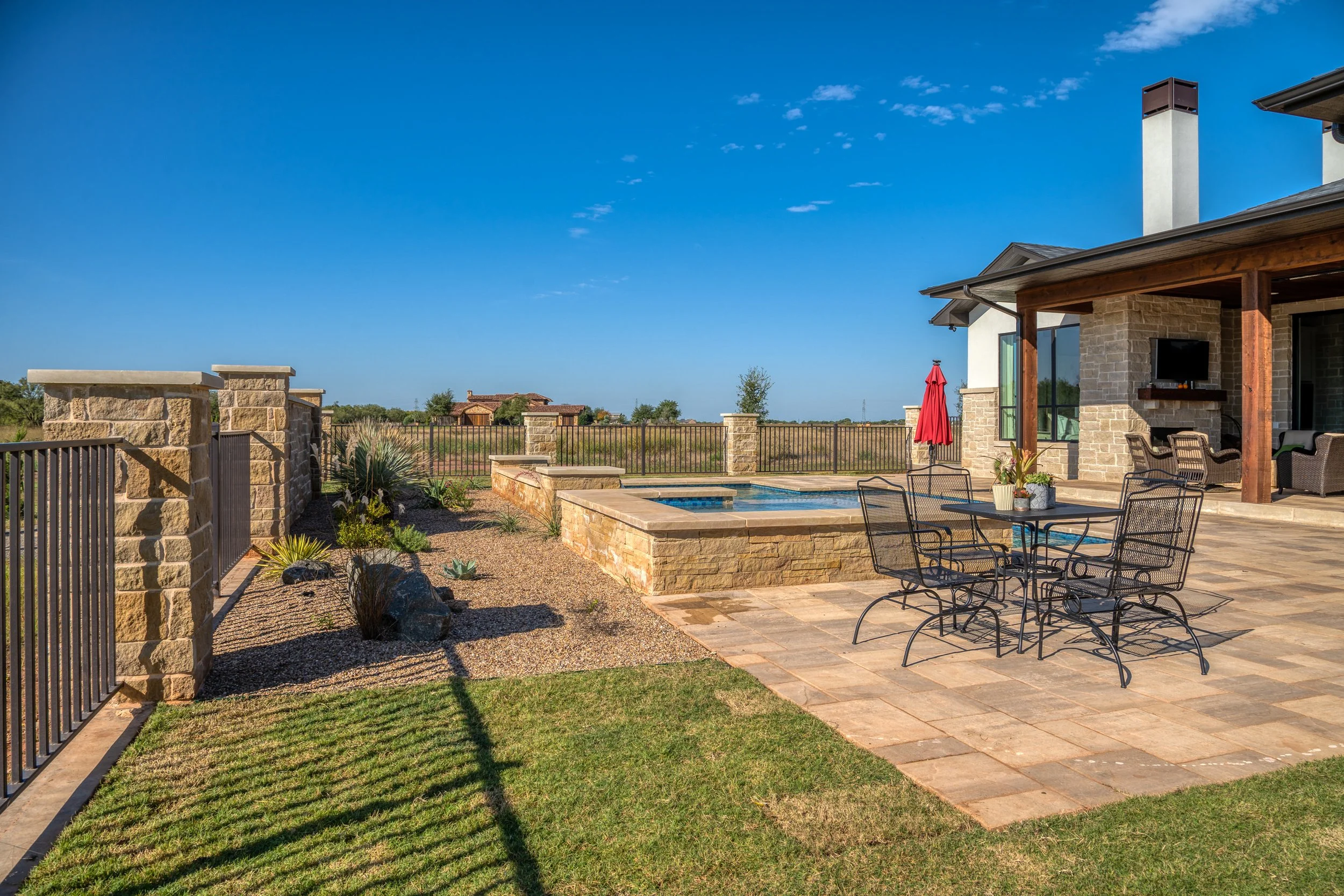 Sunfish-Pools-101-Decker-Farms-jake-crystal-hettinger-jacksboro-wise-jack-wichita-montague-home-builder-residential-commercial-equine-wichita-falls-texasWichita Falls Pool-14-FULL.jpg