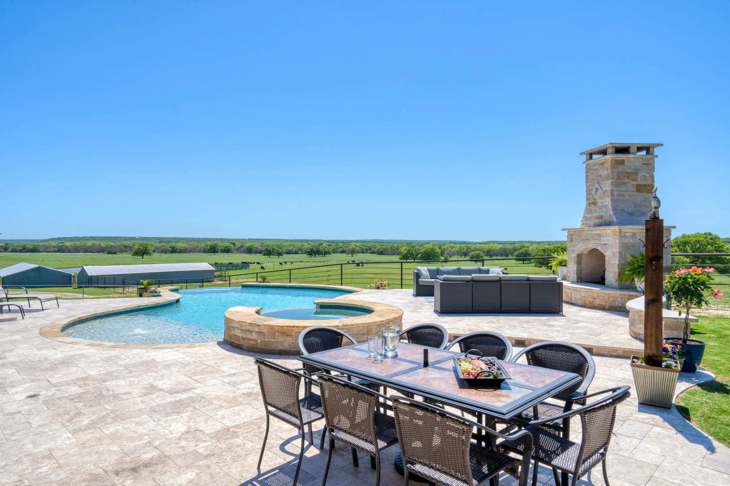 Sunfish-Pools-512-Edgin-Rd-Infinity-jake-crystal-hettinger-jacksboro-wise-jack-wichita-montague-home-builder-residential-commercial-equine-wichita-falls-texas512 Edgin Rd_Page Pool-2.jpg-FULL.JPG