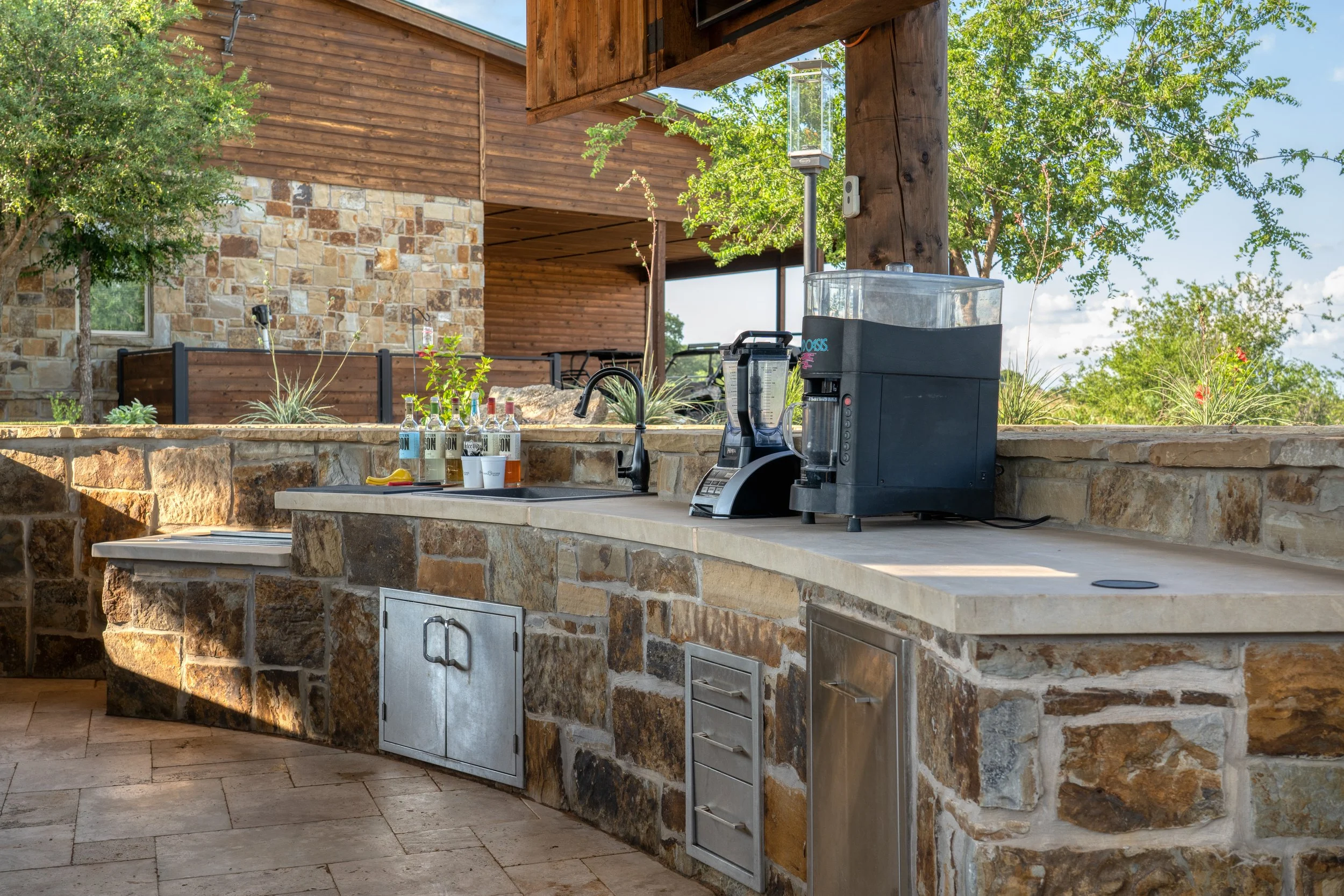 Sunfish-Pools-hwy-award-winning-lazy-river-crystal-hettinger-jacksboro-wise-jack-wichita-montague-home-builder-residential-commercial-equine-wichita-falls-texas3204 Martin Rd-40.jpg-FULL.JPG