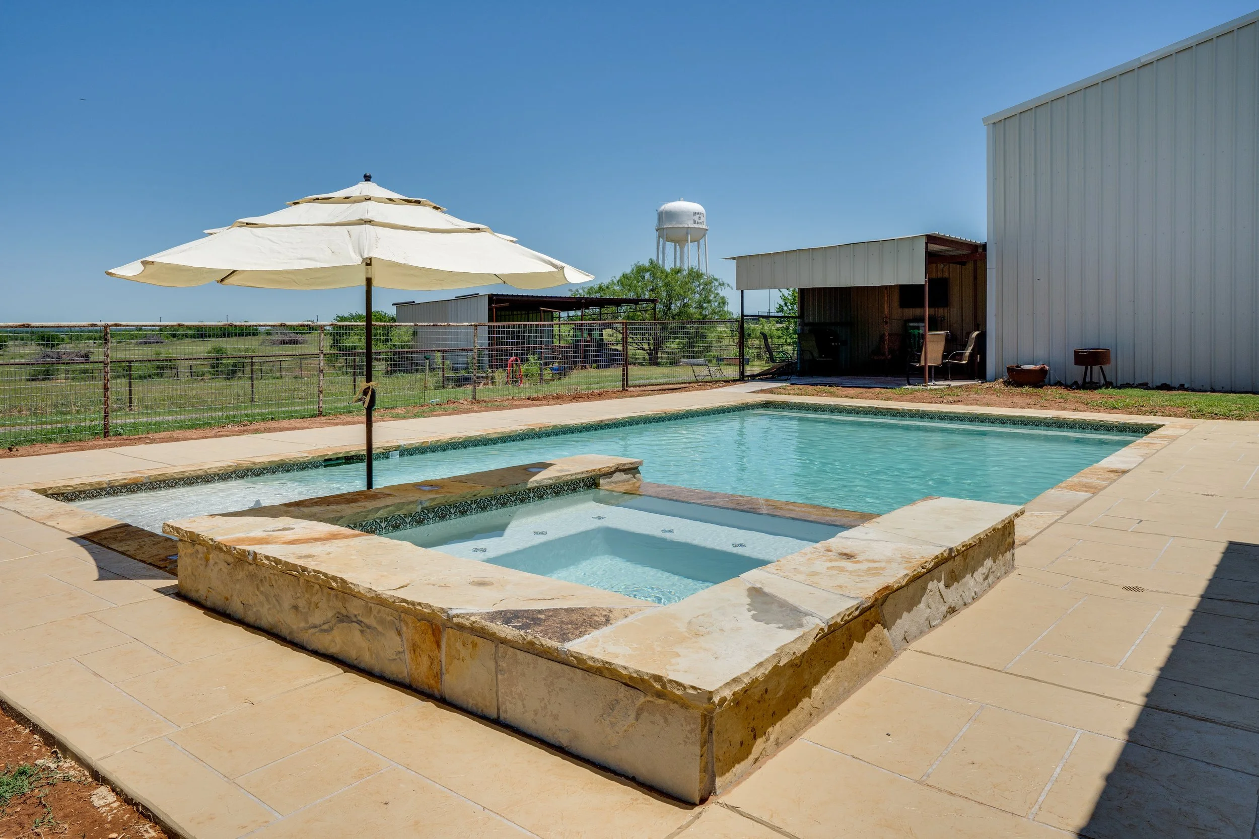 Sunfish-Pools-jake-crystal-hettinger-jacksboro-wise-jack-wichita-montague-home-builder-residential-commercial-equine-wichita-falls-texas1216_E_Commerce_SunfishPools-HiRes-3.jpg