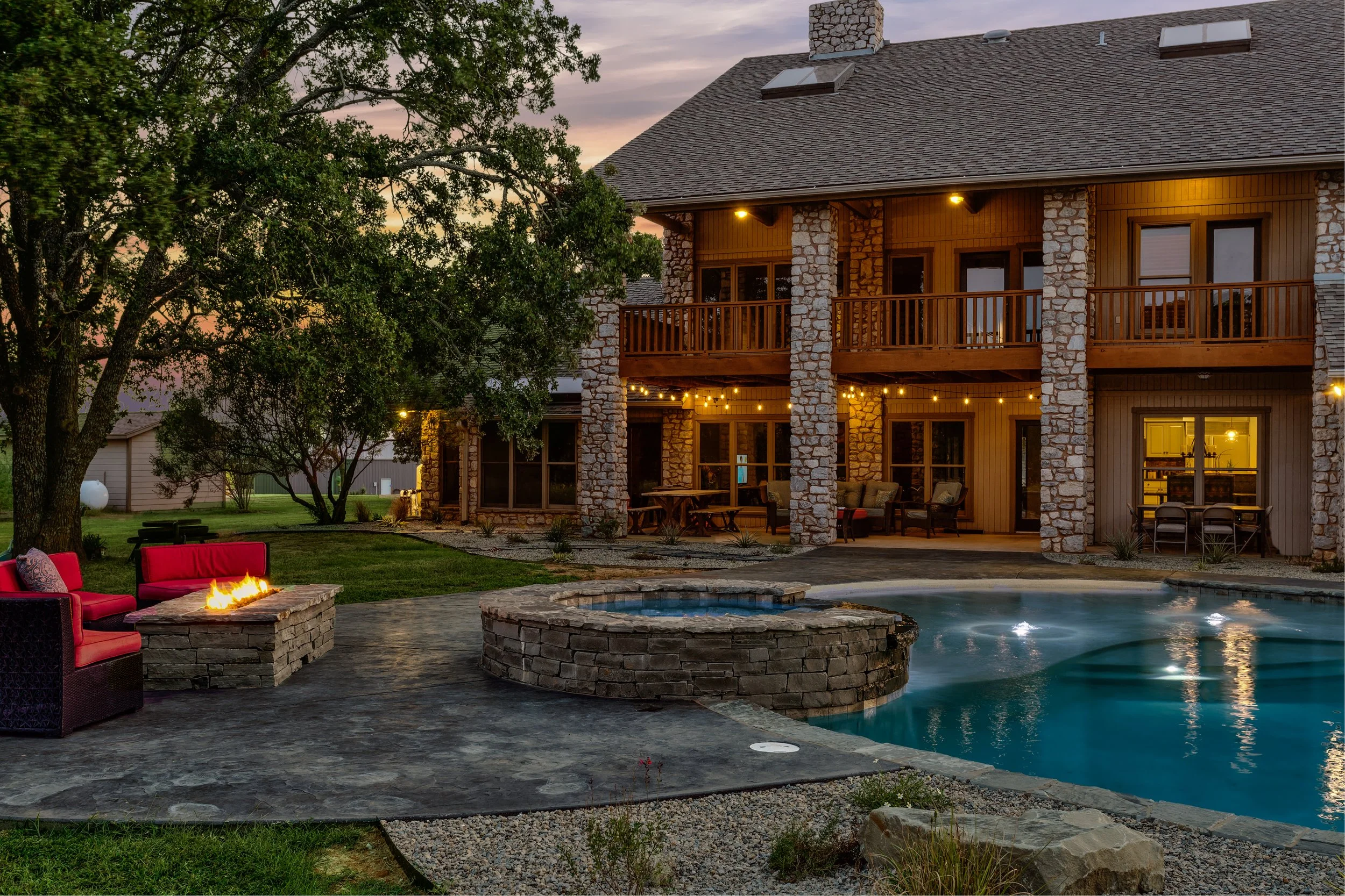Sunfish-Pools-Bridgeport-Diving-jake-crystal-hettinger-jacksboro-wise-jack-wichita-montague-home-builder-residential-commercial-equine-wichita-falls-texasJacksboro-78.jpg