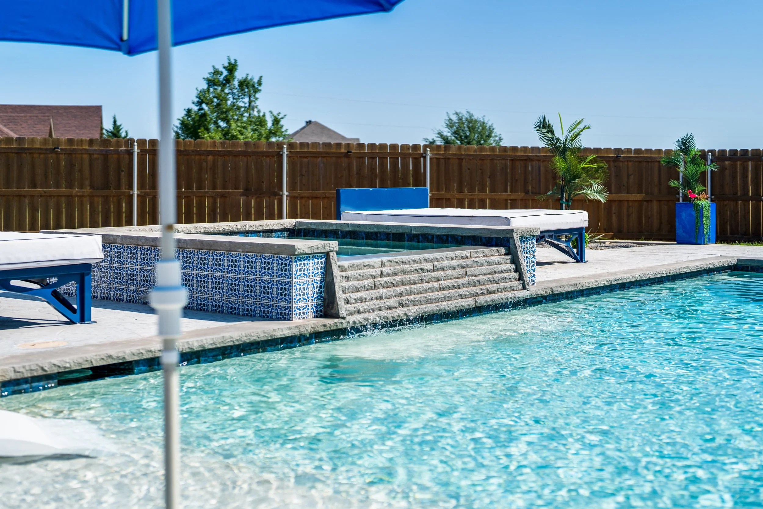 Sunfish-Pools-1210-Bowman-Road-Prarie-Way-jake-crystal-hettinger-jacksboro-wise-jack-wichita-montague-home-builder-residential-commercial-equine-wichita-falls-texas1210_BowmanRd_SunfishPools-HiRes-8.jpg