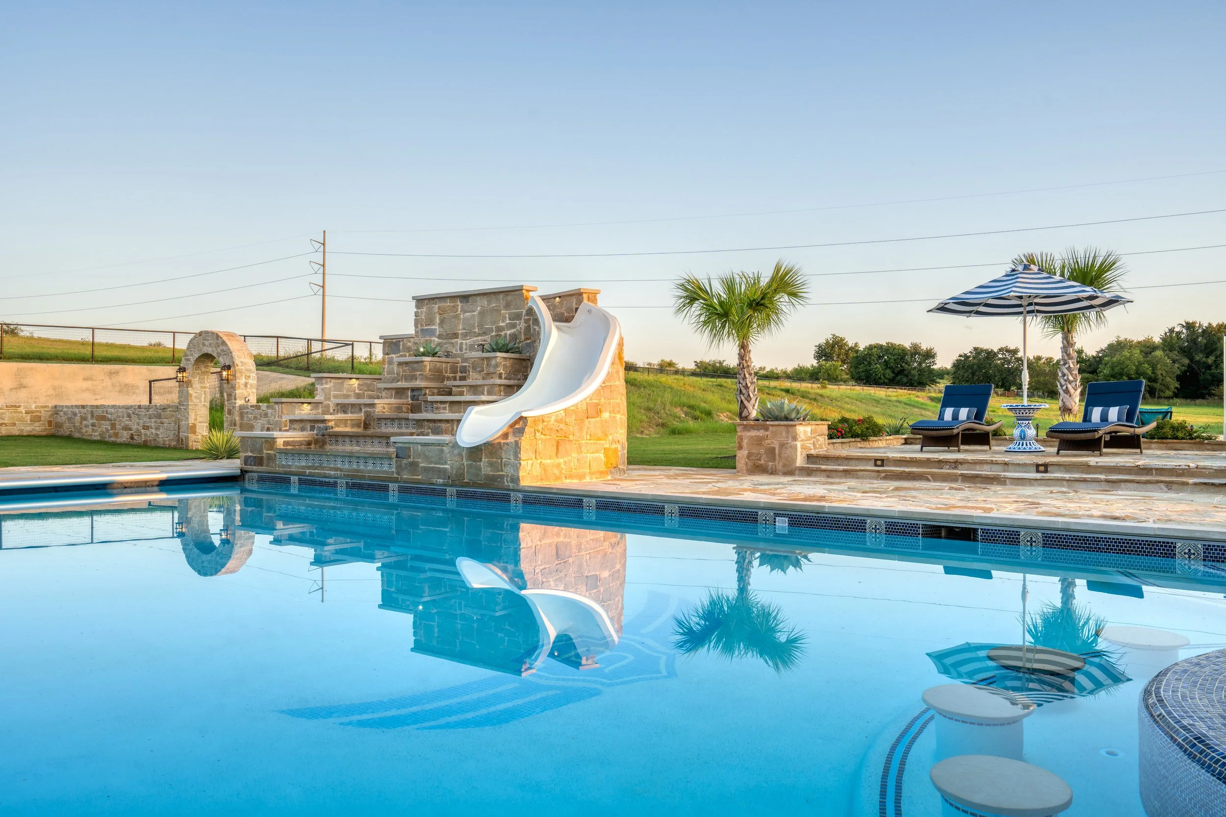 Sunfish-Pools-Decatur-spanish-flaire-jake-crystal-hettinger-jacksboro-wise-jack-wichita-montague-home-builder-residential-commercial-equine-wichita-falls-texasBrazile-14-FULL.jpg