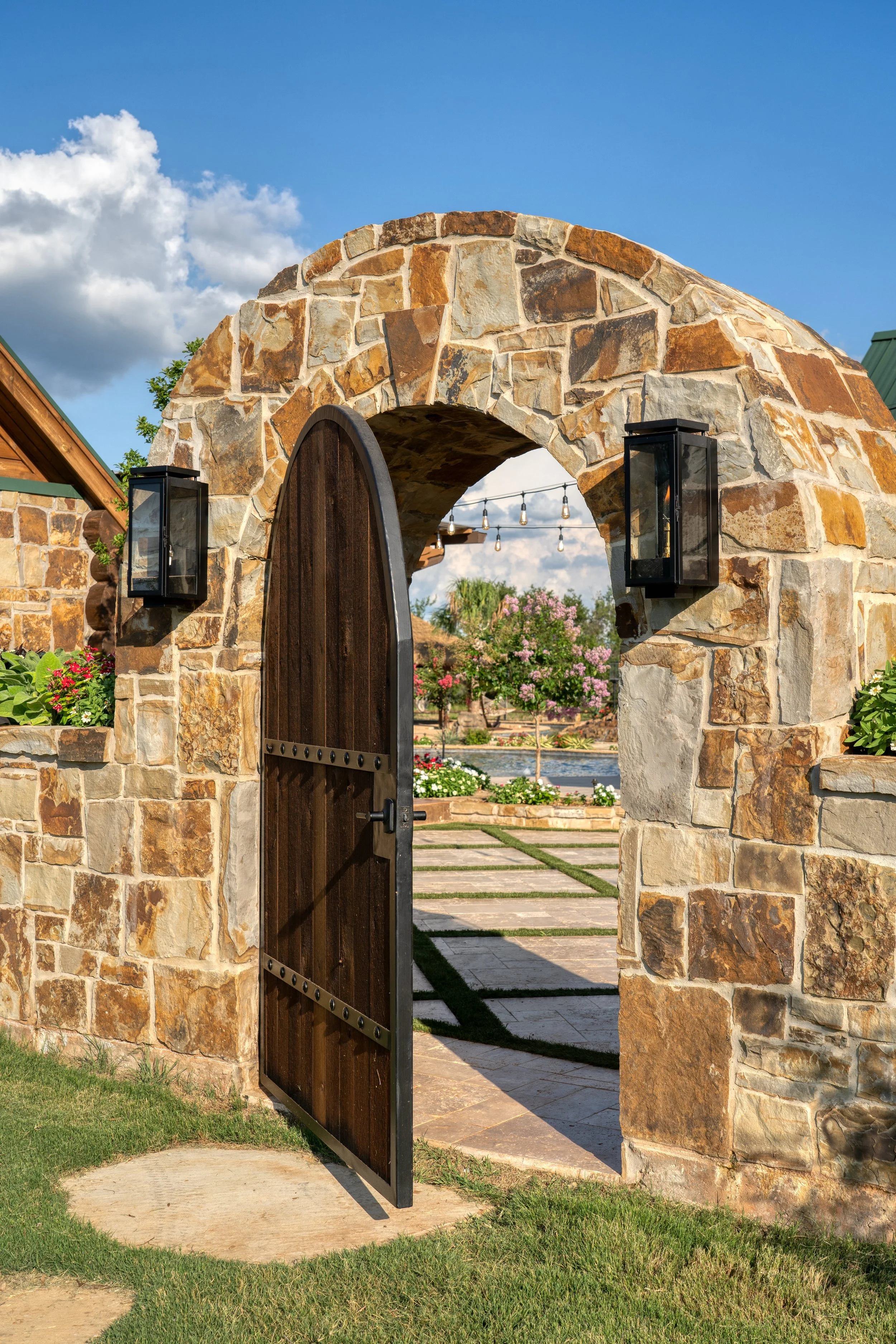 Sunfish-Pools-hwy-award-winning-lazy-river-crystal-hettinger-jacksboro-wise-jack-wichita-montague-home-builder-residential-commercial-equine-wichita-falls-texas3204 Martin Rd-48.jpg-FULL.JPG