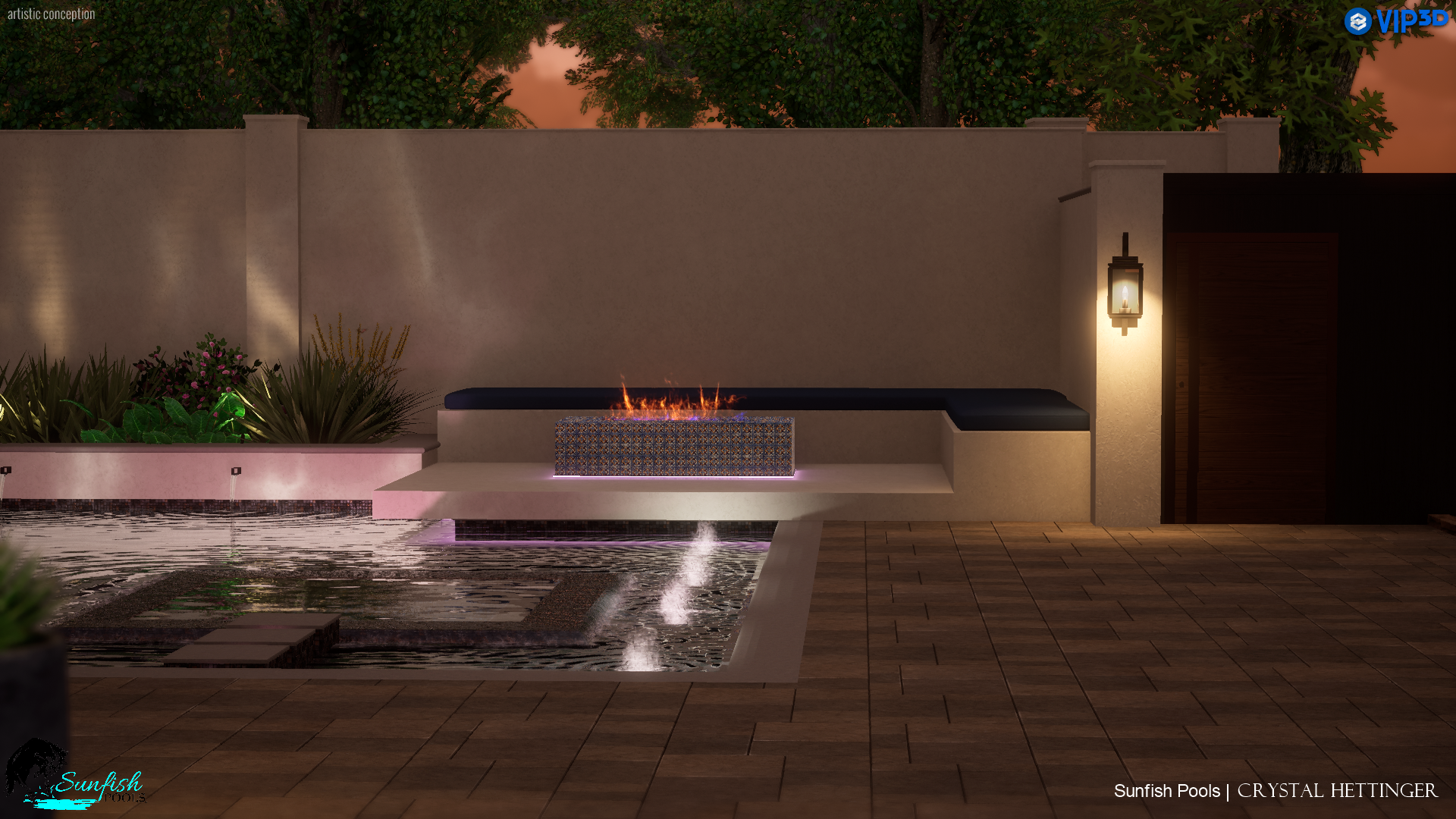 Jake-crystal-hettinger-jacksboro-wise-jack-wichita-montague-pool-builder-renovation-residential-commercial-equine-wichita-falls-texasCremeens_019.png