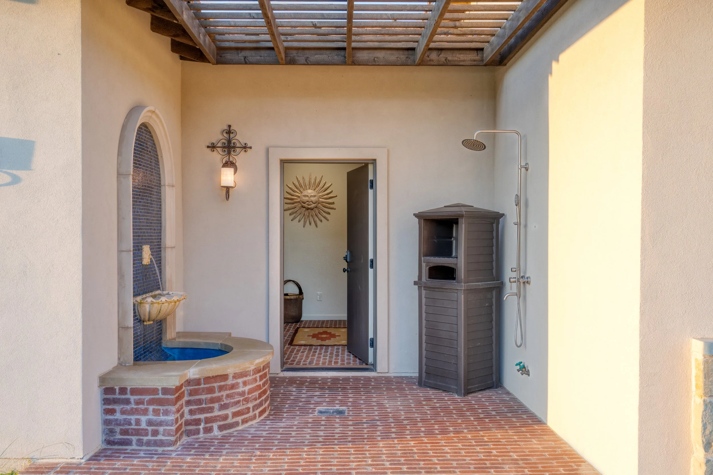 Sunfish-Pools-Decatur-spanish-flaire-jake-crystal-hettinger-jacksboro-wise-jack-wichita-montague-home-builder-residential-commercial-equine-wichita-falls-texasBrazile_092820_dFULL.jpg