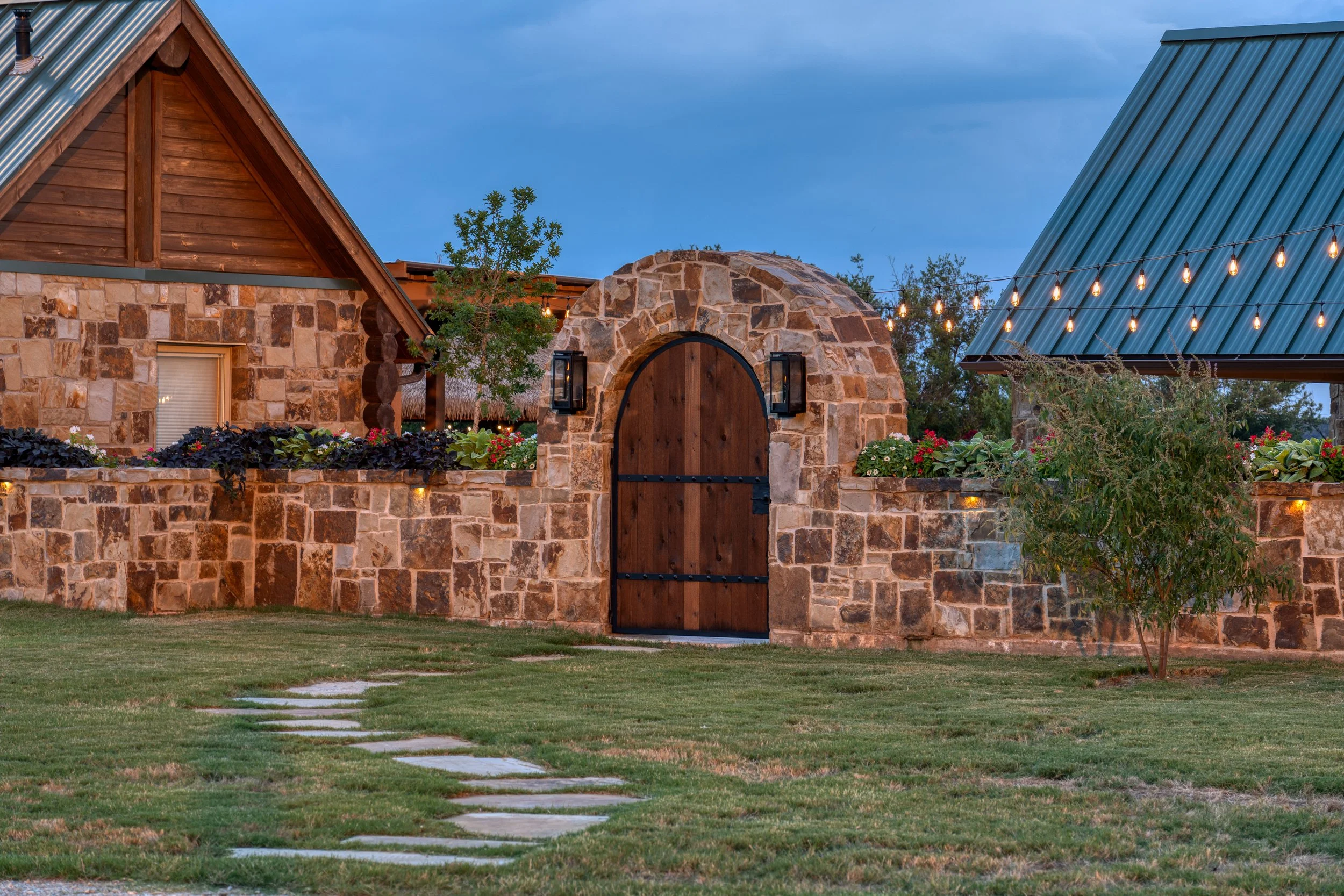 Sunfish-Pools-hwy-award-winning-lazy-river-crystal-hettinger-jacksboro-wise-jack-wichita-montague-home-builder-residential-commercial-equine-wichita-falls-texas3204 Martin Rd-76.jpg-FULL.JPG