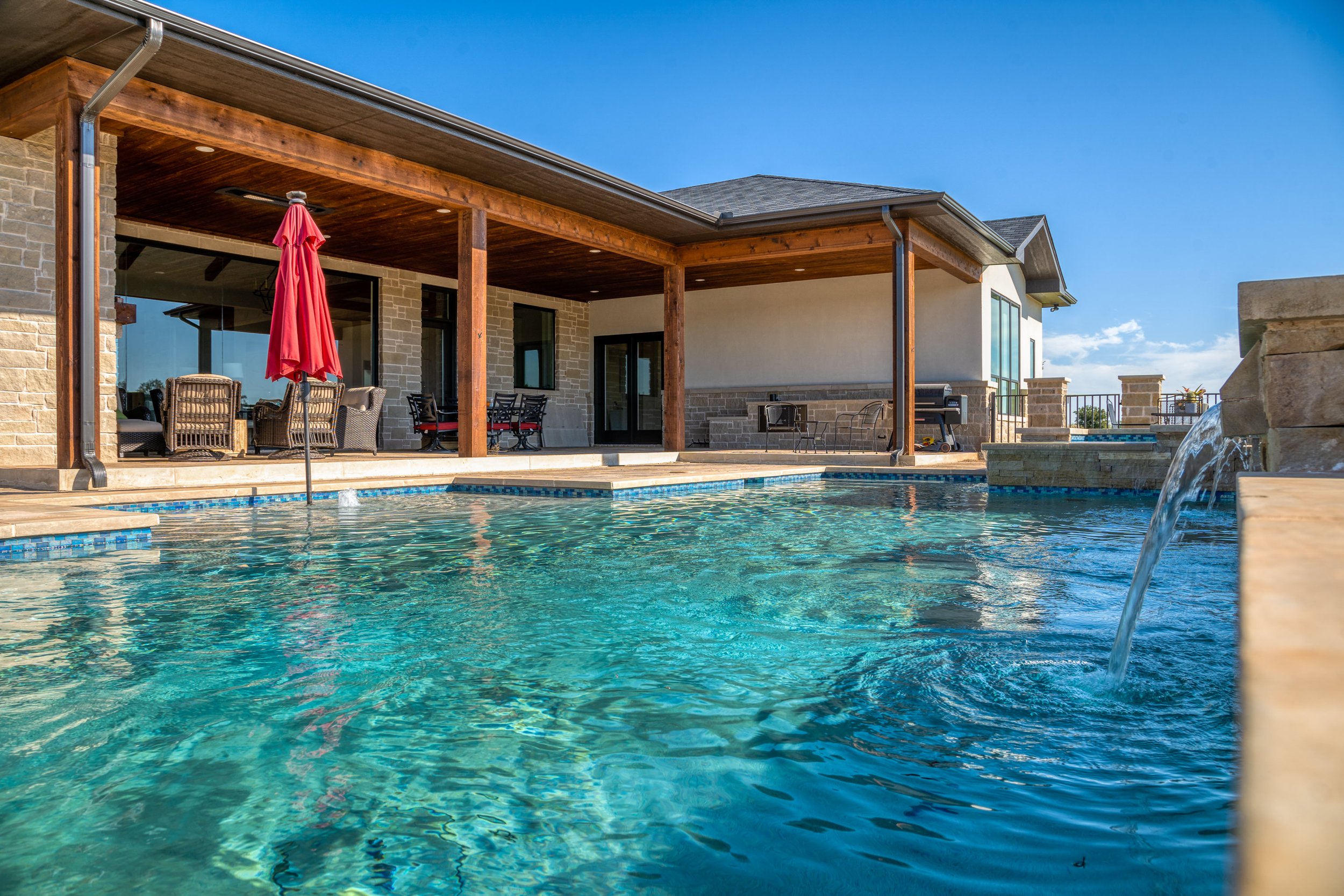 Sunfish-Pools-101-Decker-Farms-jake-crystal-hettinger-jacksboro-wise-jack-wichita-montague-home-builder-residential-commercial-equine-wichita-falls-texasWichita Falls Pool-8-FULL.jpg