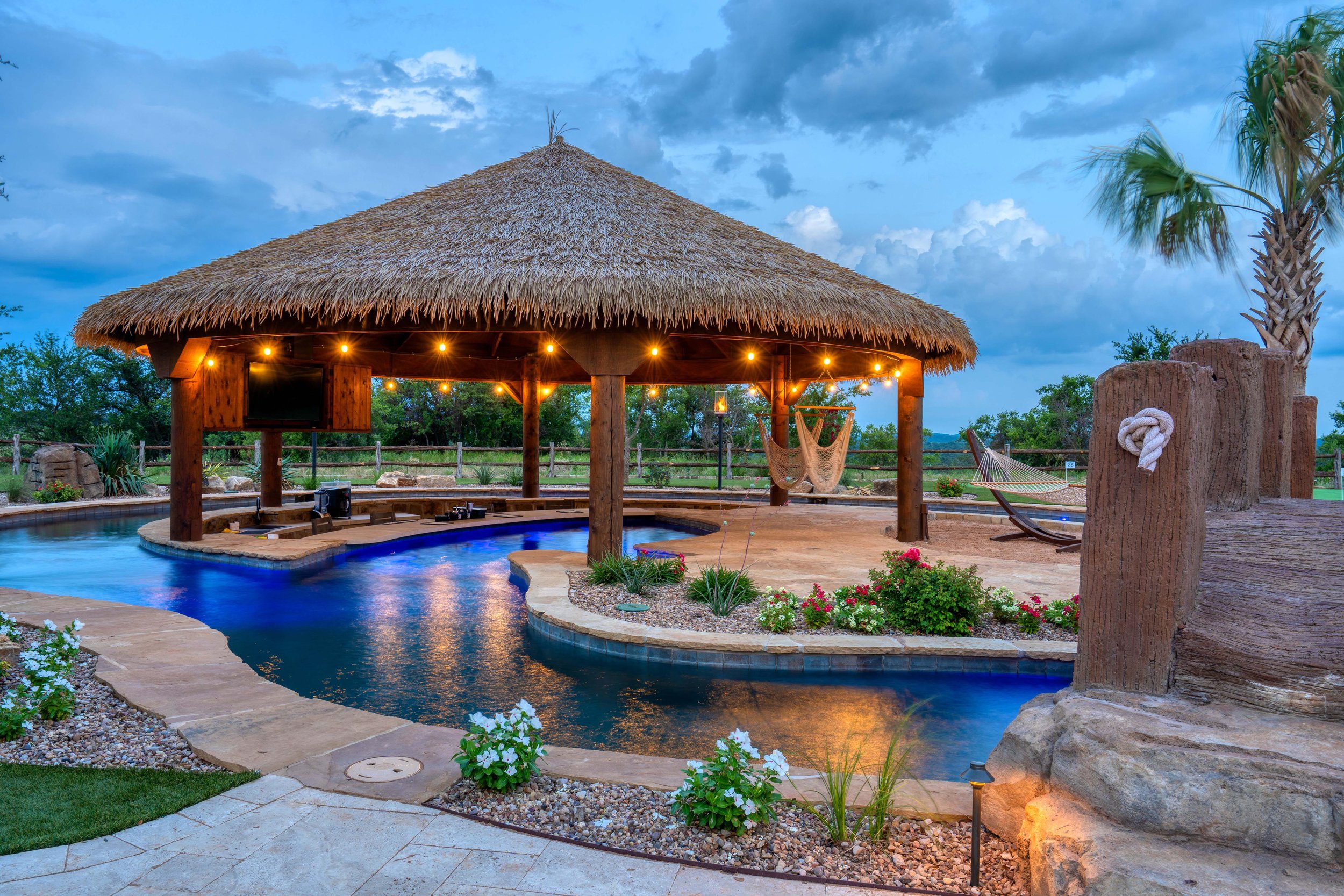 Sunfish-Pools-hwy-award-winning-lazy-river-crystal-hettinger-jacksboro-wise-jack-wichita-montague-home-builder-residential-commercial-equine-wichita-falls-texasGuilem_070621_d.jpg
