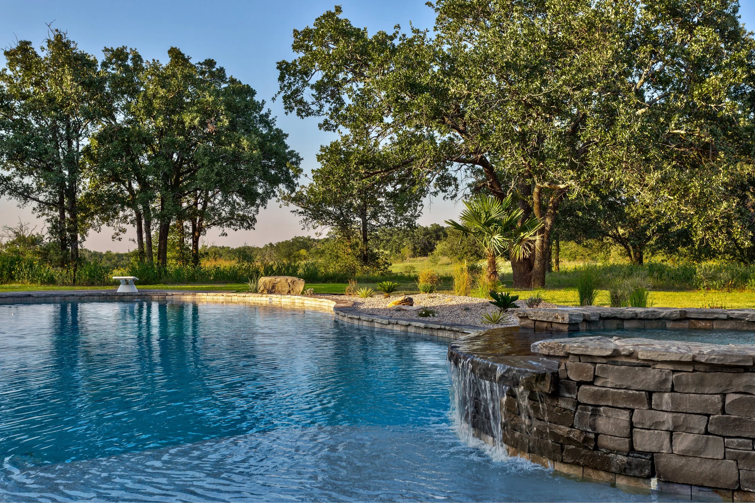 Sunfish-Pools-Bridgeport-Diving-jake-crystal-hettinger-jacksboro-wise-jack-wichita-montague-home-builder-residential-commercial-equine-wichita-falls-texasJacksboro-68.jpg