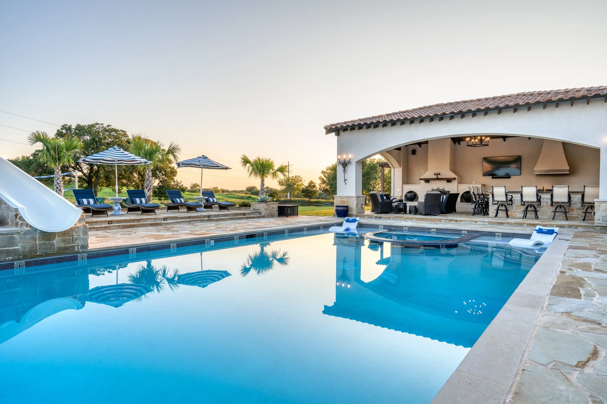 Sunfish-Pools-Decatur-spanish-flaire-jake-crystal-hettinger-jacksboro-wise-jack-wichita-montague-home-builder-residential-commercial-equine-wichita-falls-texasBrazile-12-FULL.jpg