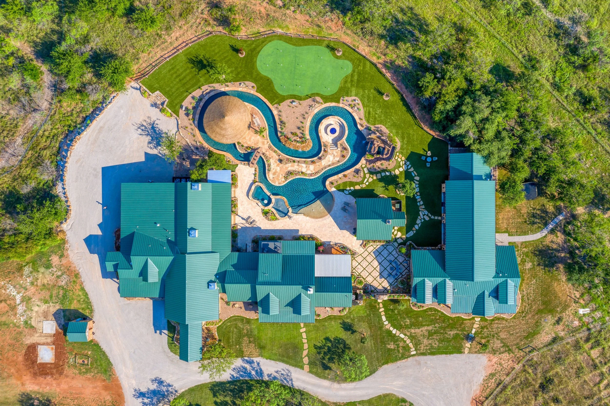 Sunfish-Pools-hwy-award-winning-lazy-river-crystal-hettinger-jacksboro-wise-jack-wichita-montague-home-builder-residential-commercial-equine-wichita-falls-texas3204 Martin Rd-16.jpg-SMALL.JPG