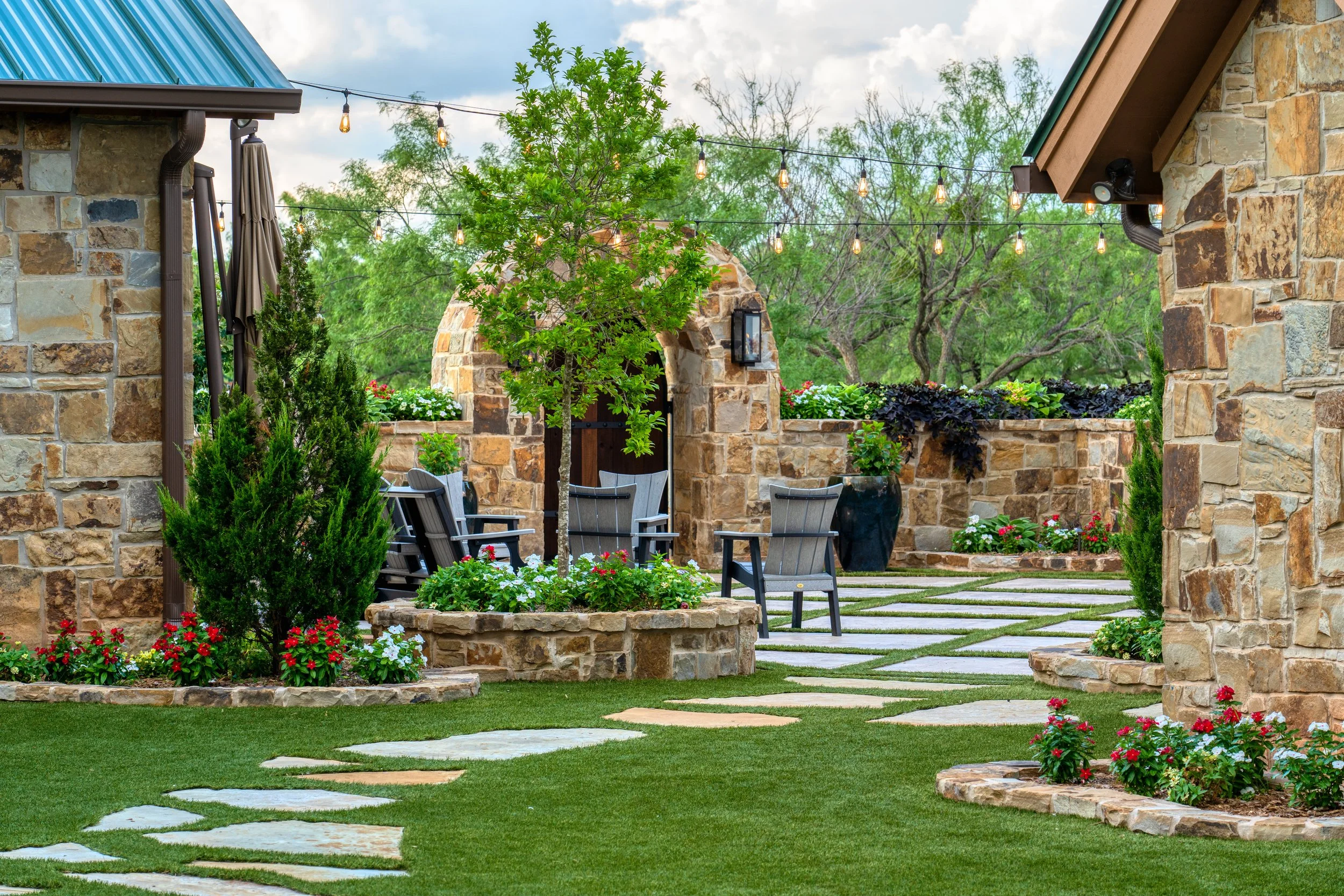 Sunfish-Pools-hwy-award-winning-lazy-river-crystal-hettinger-jacksboro-wise-jack-wichita-montague-home-builder-residential-commercial-equine-wichita-falls-texas3204 Martin Rd-72.jpg-FULL.JPG