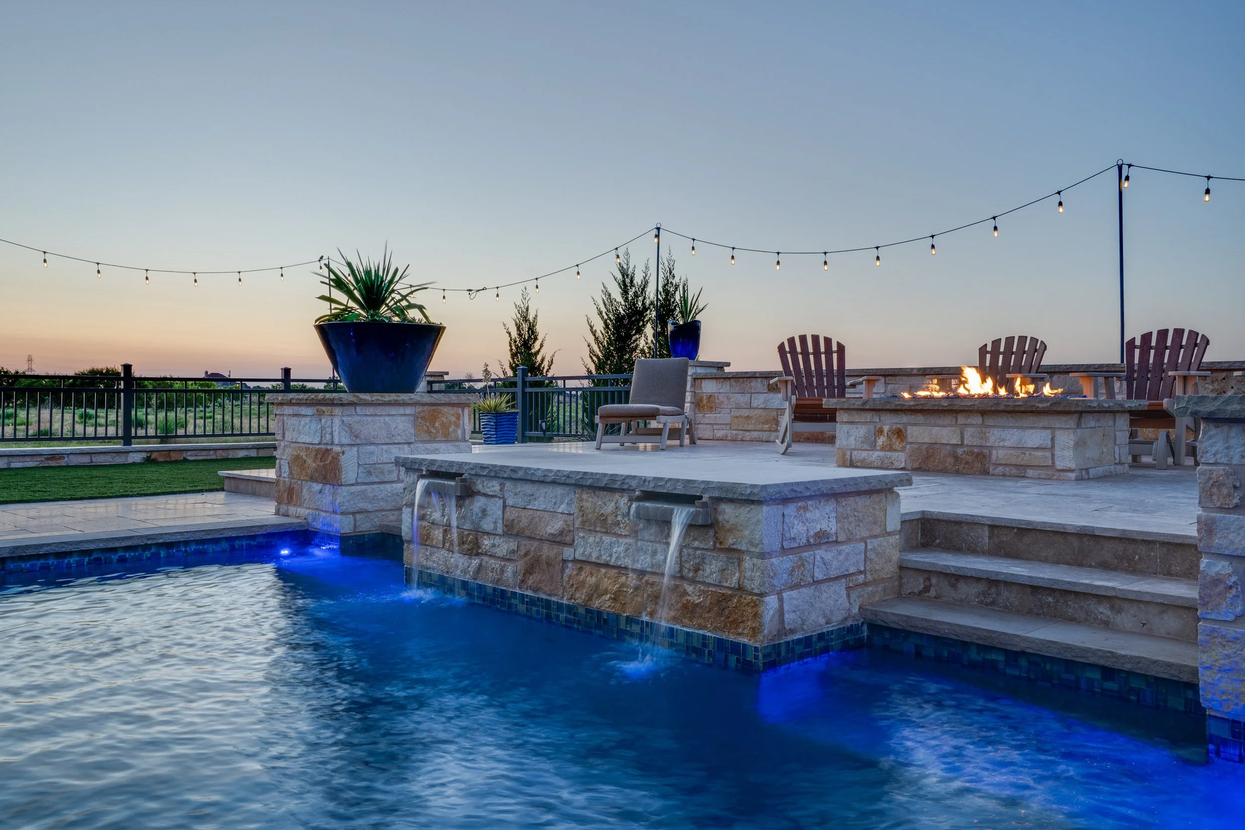 Sunfish-Pools-696-Prarie-Way-jake-crystal-hettinger-jacksboro-wise-jack-wichita-montague-home-builder-residential-commercial-equine-wichita-falls-texas696_PrarieWay_FirstChoice-SunfishPools-HiRes-13.jpg