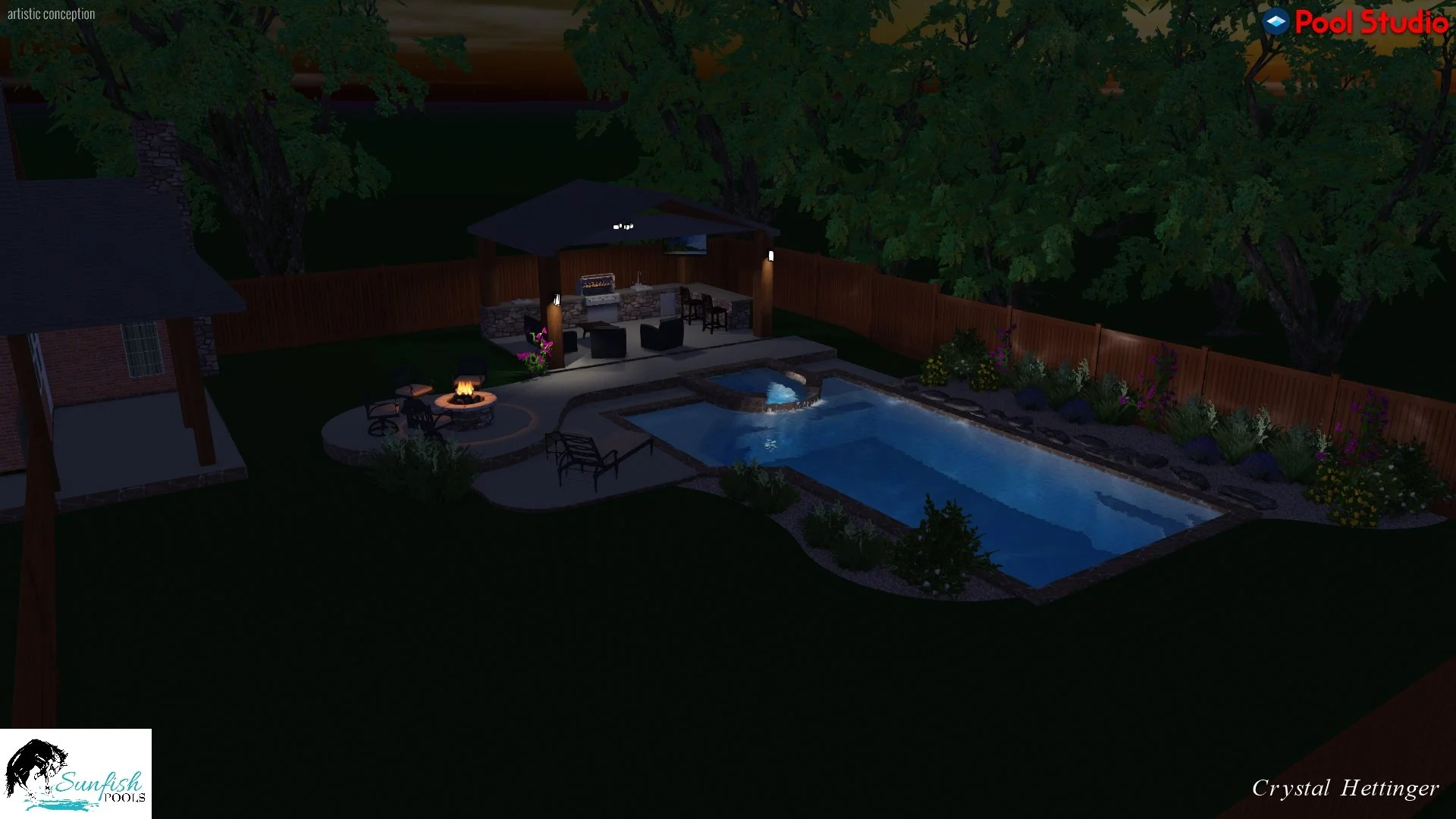Sunfish-Pools-jake-crystal-hettinger-jacksboro-wise-jack-wichita-montague-home-builder-residential-commercial-equine-hyrdotherapy-wichita-falls-texasReynolds_010.jpg