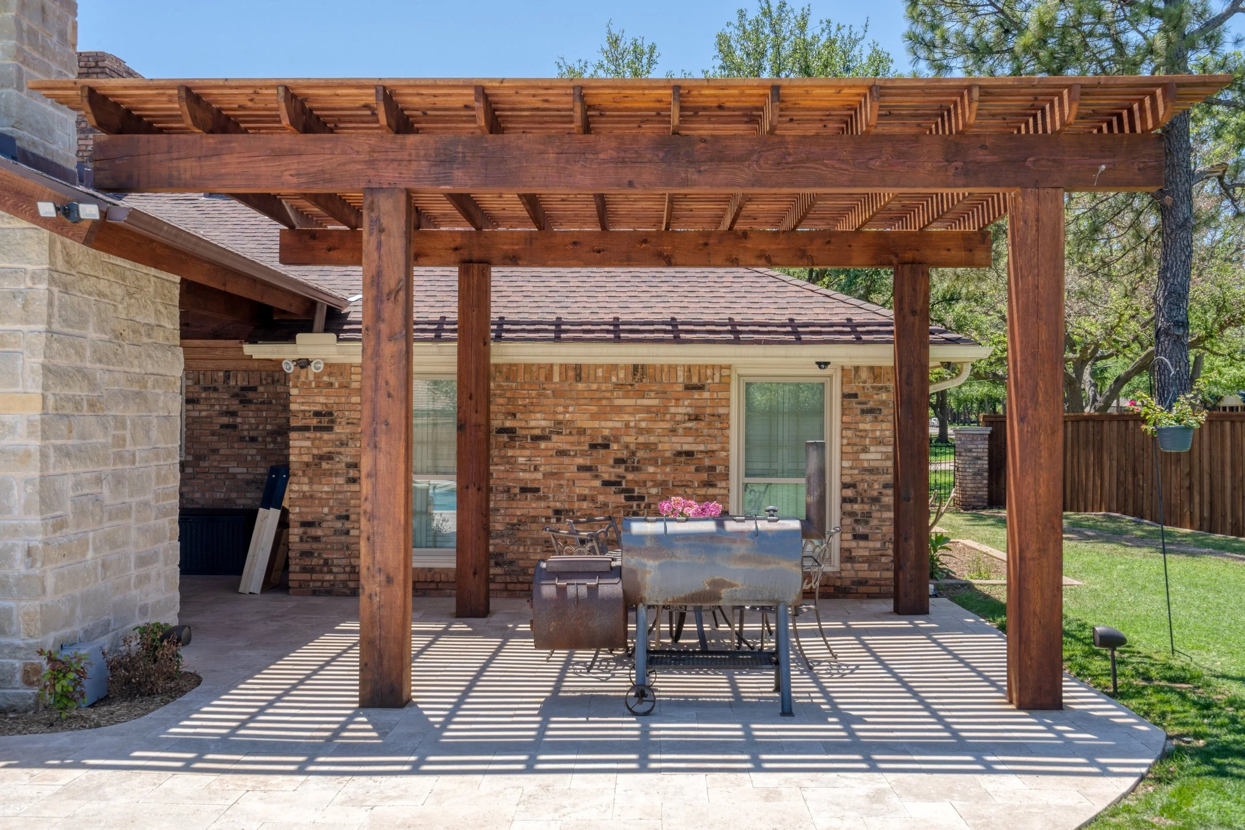 Sunfish-Pools-3600-Cedar-Elm-Lane-jake-crystal-hettinger-jacksboro-wise-jack-wichita-montague-home-builder-residential-commercial-equine-wichita-falls-texas3600 Cedar Elm Ln_Mcclellan pool-7.jpg-SMALL.JPG