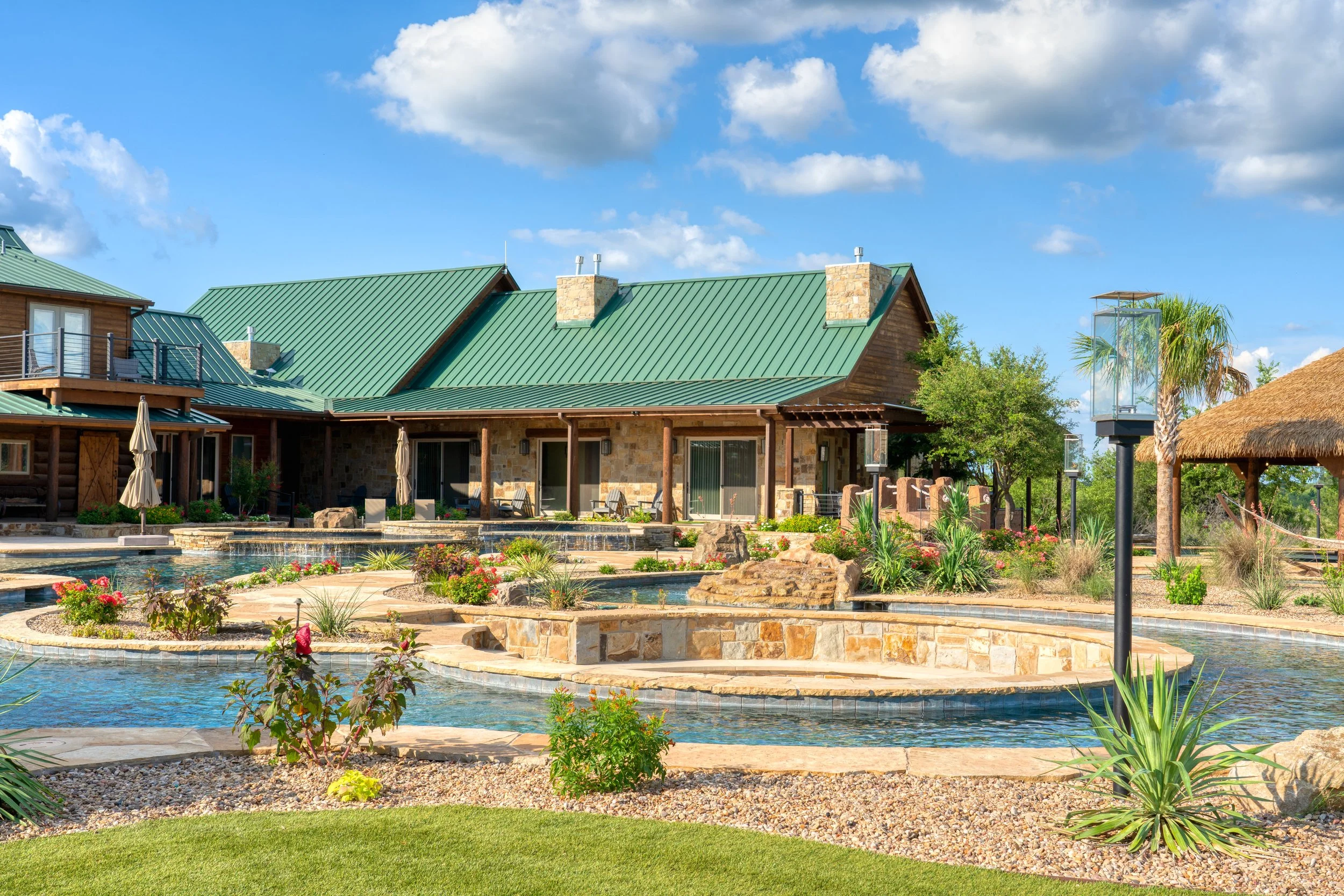 Sunfish-Pools-hwy-award-winning-lazy-river-crystal-hettinger-jacksboro-wise-jack-wichita-montague-home-builder-residential-commercial-equine-wichita-falls-texas3204 Martin Rd-26.jpg-FULL.JPG