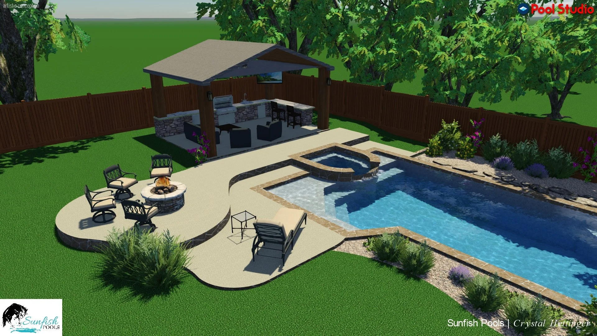 Sunfish-Pools-jake-crystal-hettinger-jacksboro-wise-jack-wichita-montague-home-builder-residential-commercial-equine-hyrdotherapy-wichita-falls-texasReynolds_016.jpg