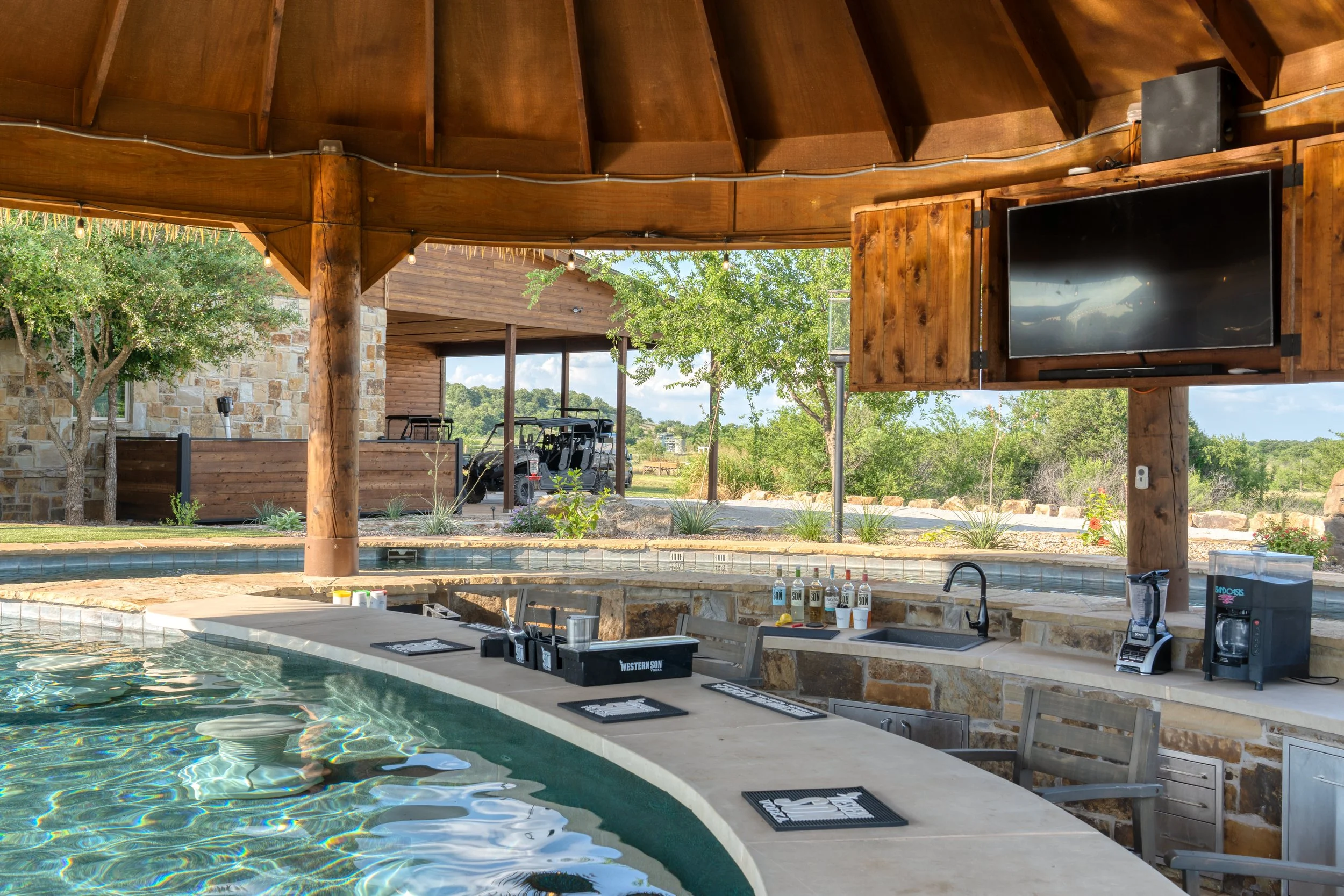 Sunfish-Pools-hwy-award-winning-lazy-river-crystal-hettinger-jacksboro-wise-jack-wichita-montague-home-builder-residential-commercial-equine-wichita-falls-texas3204 Martin Rd-39.jpg-FULL.JPG