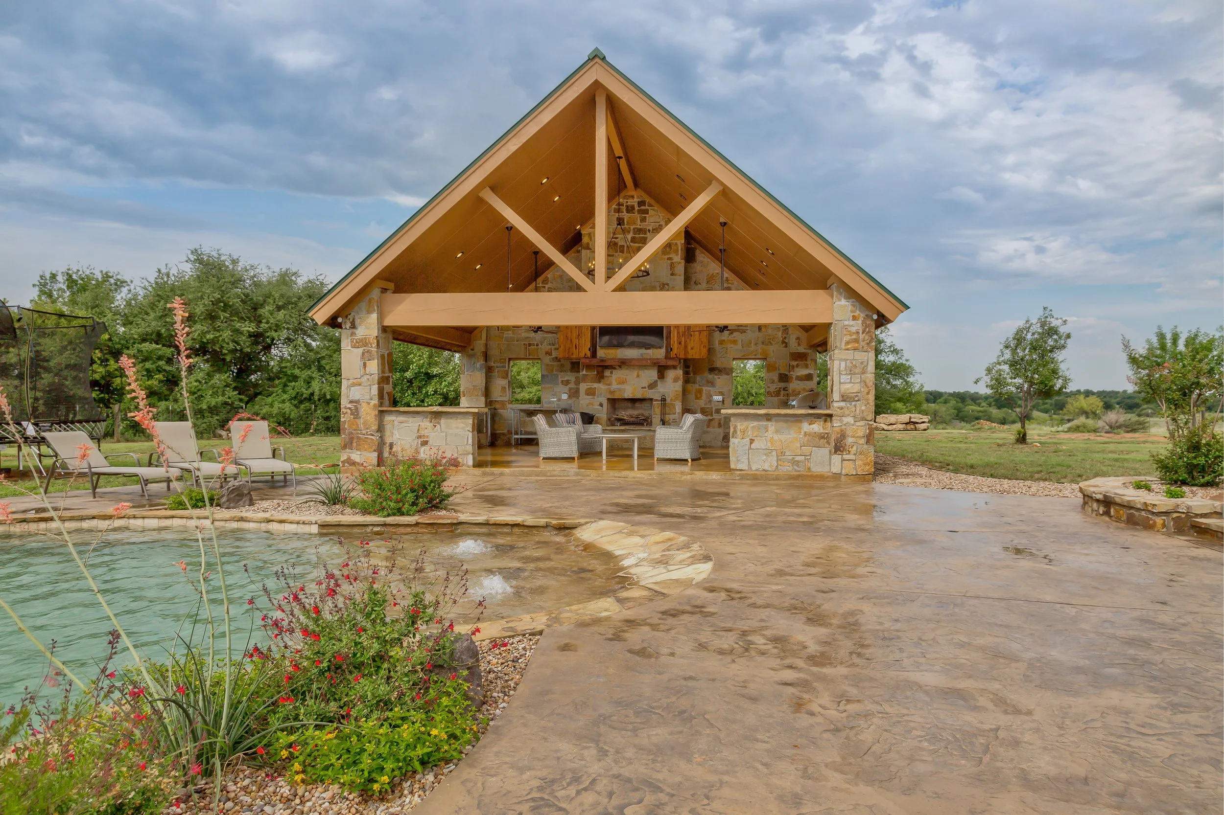 Sunfish-Pools-martin-road-rustic-jake-crystal-hettinger-jacksboro-wise-jack-wichita-montague-home-builder-residential-commercial-equine-wichita-falls-texasJacksboro Project-3.jpg