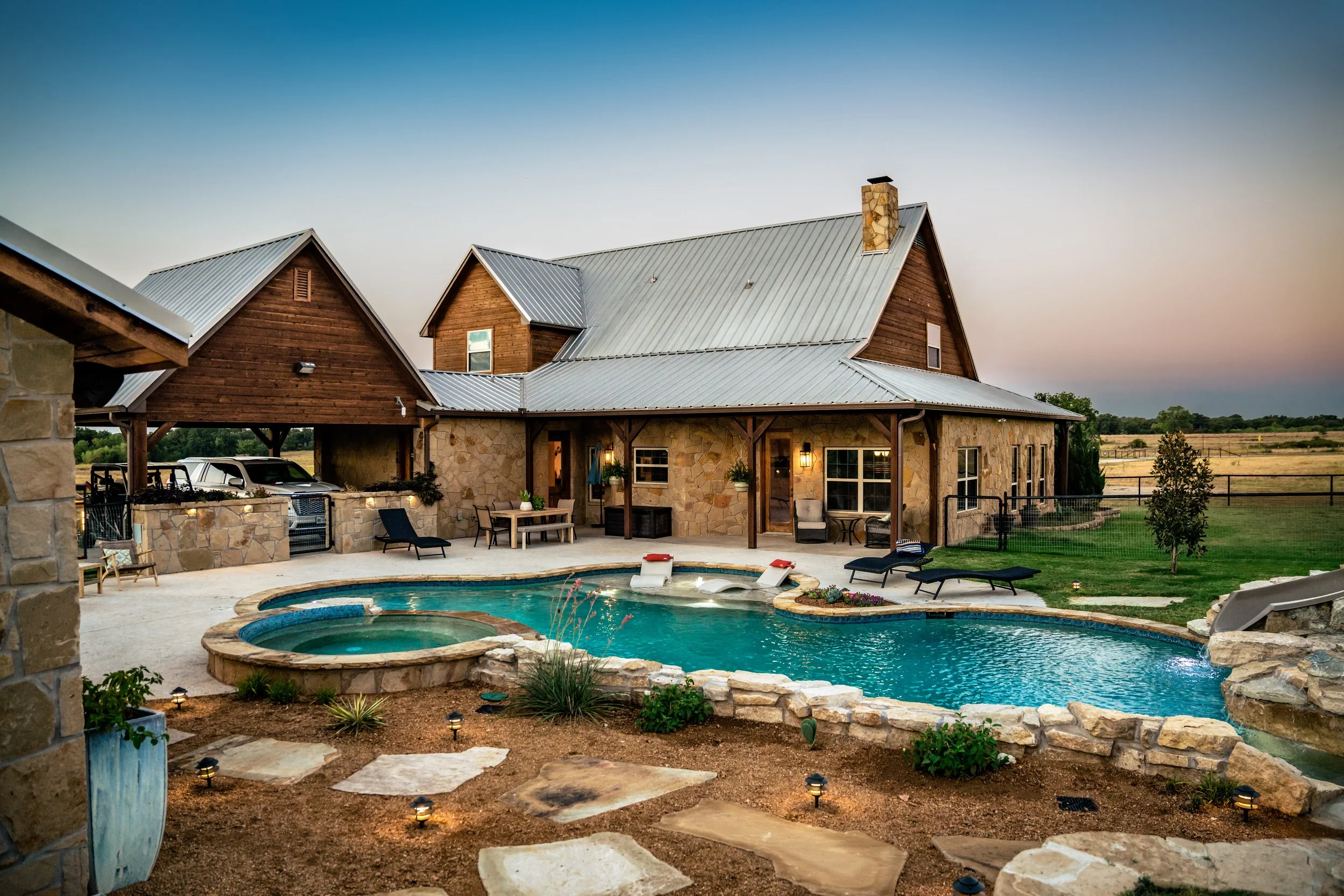 Sunfish-Pools-tx-2190-jake-crystal-hettinger-jacksboro-wise-jack-wichita-montague-home-builder-residential-commercial-equine-wichita-falls-texasDSC09783.jpg