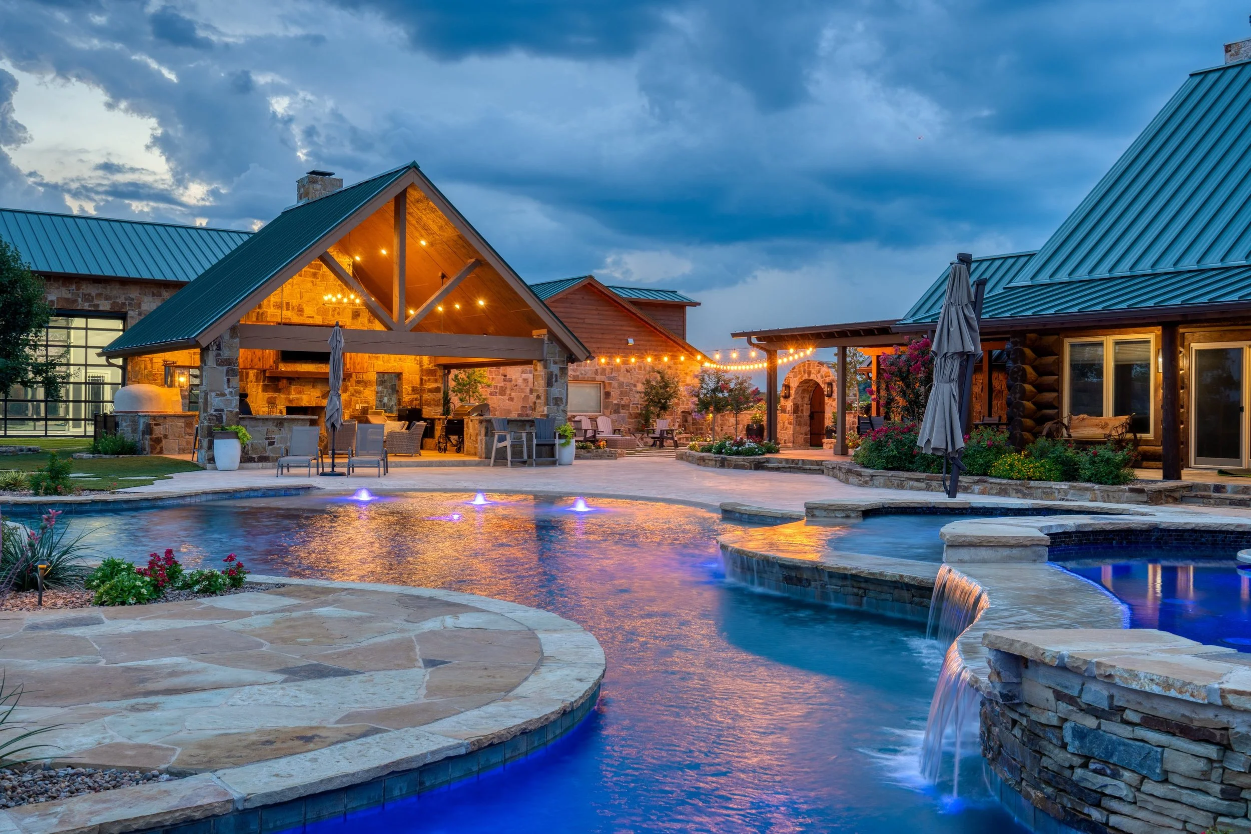 Sunfish-Pools-hwy-award-winning-lazy-river-crystal-hettinger-jacksboro-wise-jack-wichita-montague-home-builder-residential-commercial-equine-wichita-falls-texas3204 Martin Rd-87.jpg-SMALL.JPG