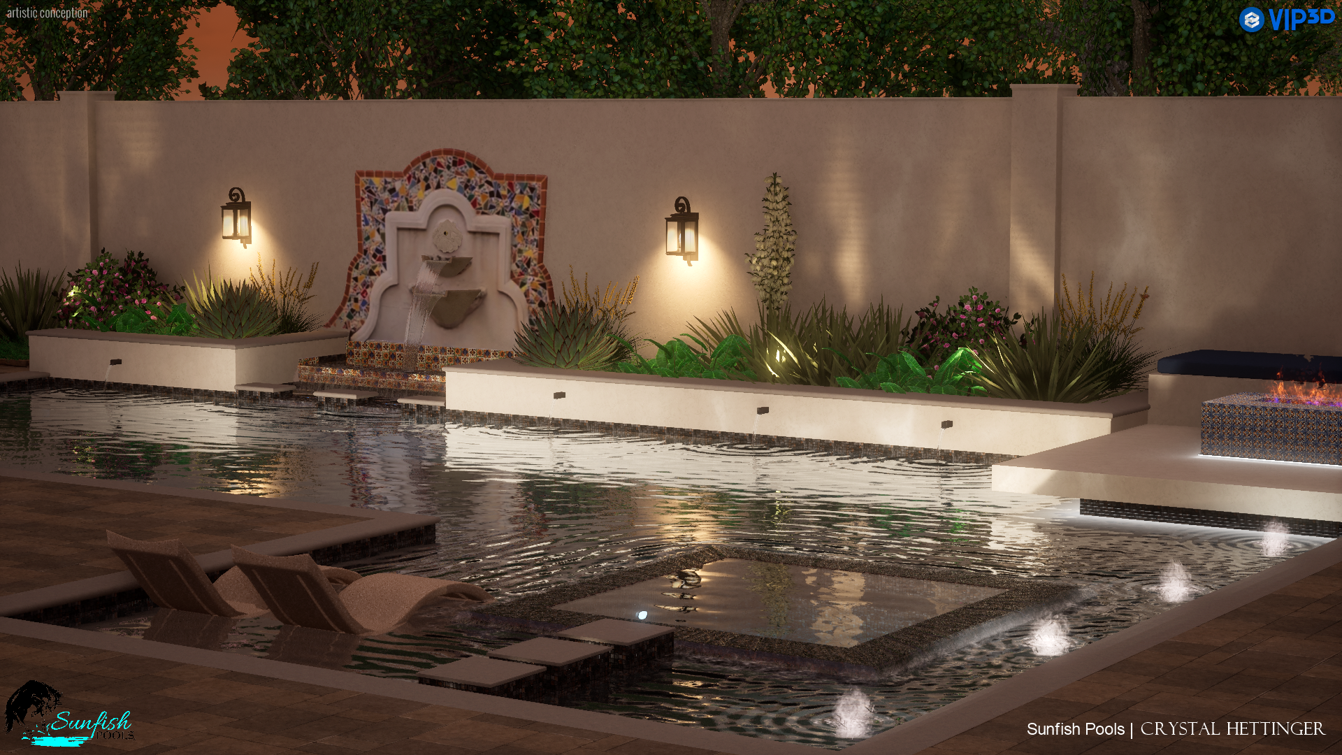 Jake-crystal-hettinger-jacksboro-wise-jack-wichita-montague-pool-builder-renovation-residential-commercial-equine-wichita-falls-texasCremeens_005.png