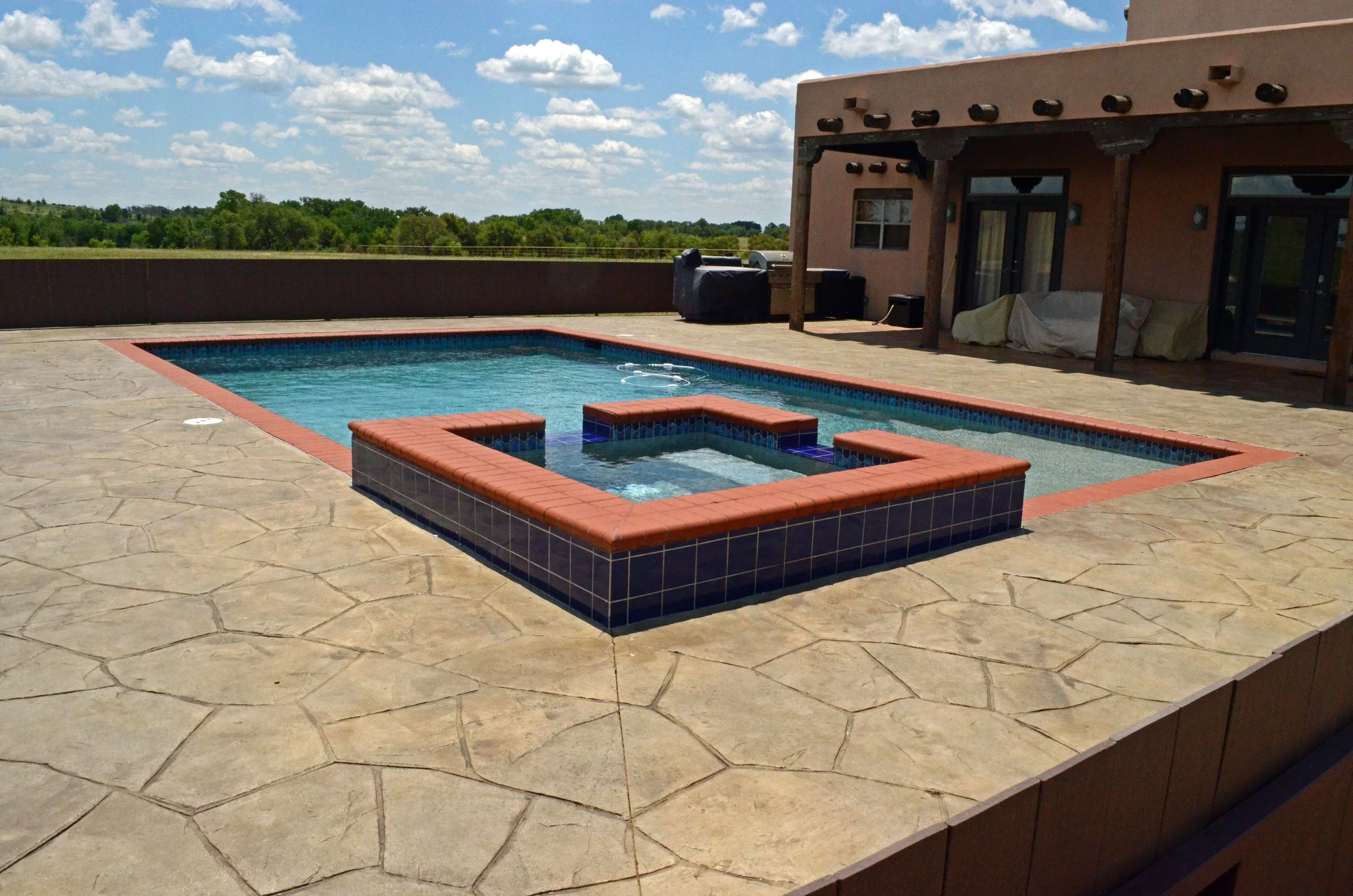 Sunfish-Pools-hwy-59-jake-crystal-hettinger-jacksboro-wise-jack-wichita-montague-home-builder-residential-commercial-equine-wichita-falls-texascraft10.jpg