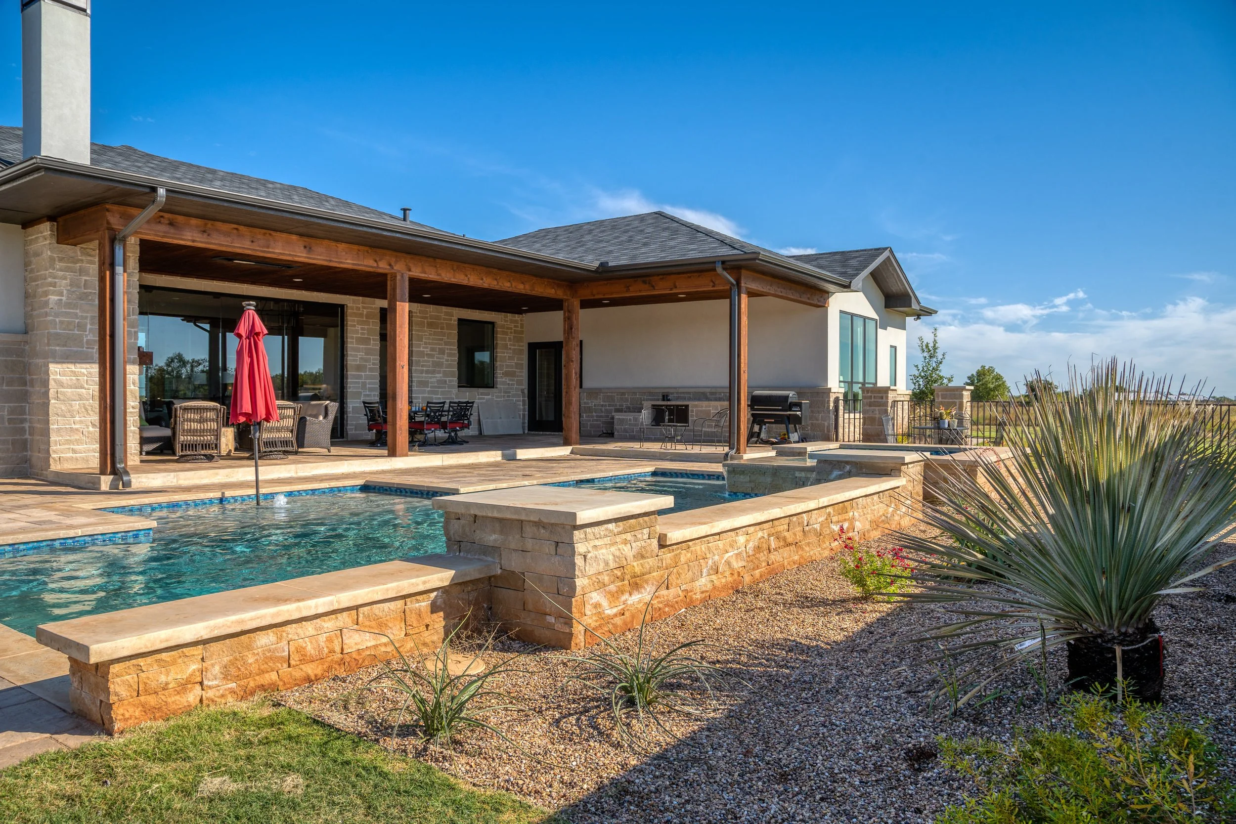 Sunfish-Pools-101-Decker-Farms-jake-crystal-hettinger-jacksboro-wise-jack-wichita-montague-home-builder-residential-commercial-equine-wichita-falls-texasWichita Falls Pool-4-FULL.jpg