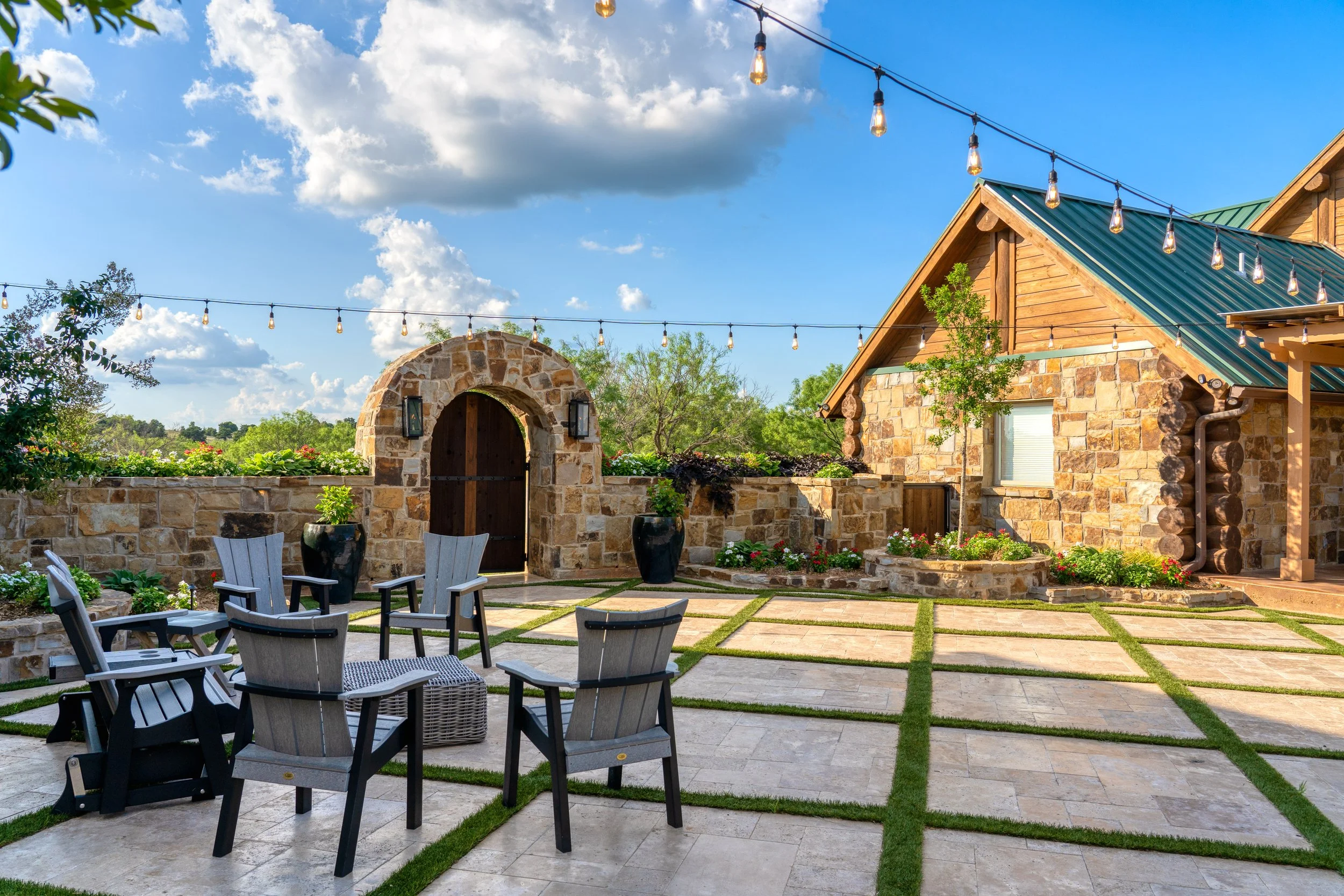 Sunfish-Pools-hwy-award-winning-lazy-river-crystal-hettinger-jacksboro-wise-jack-wichita-montague-home-builder-residential-commercial-equine-wichita-falls-texas3204 Martin Rd-44.jpg-FULL.JPG