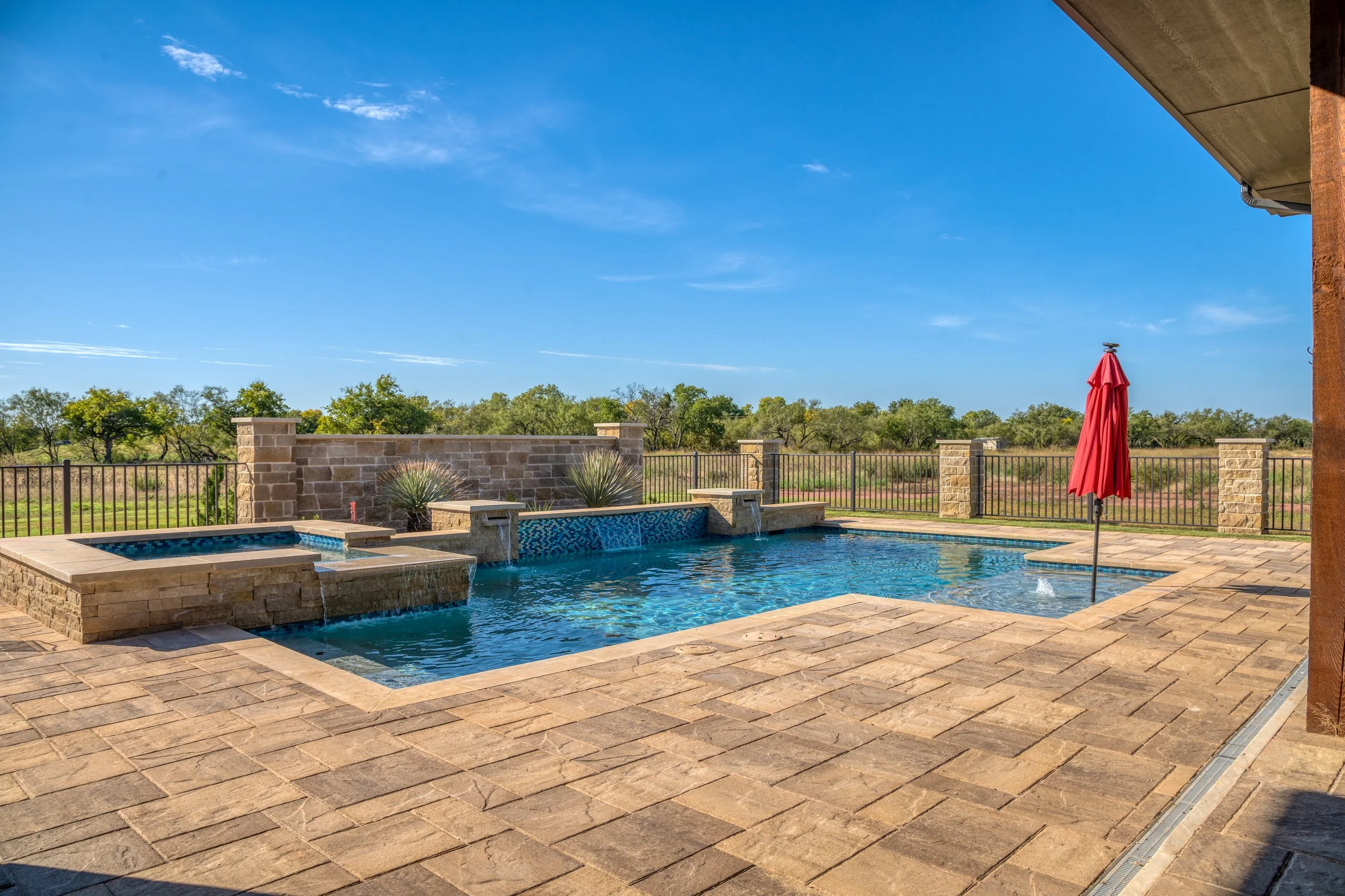 Sunfish-Pools-101-Decker-Farms-jake-crystal-hettinger-jacksboro-wise-jack-wichita-montague-home-builder-residential-commercial-equine-wichita-falls-texasWichita Falls Pool-1-FULL.jpg