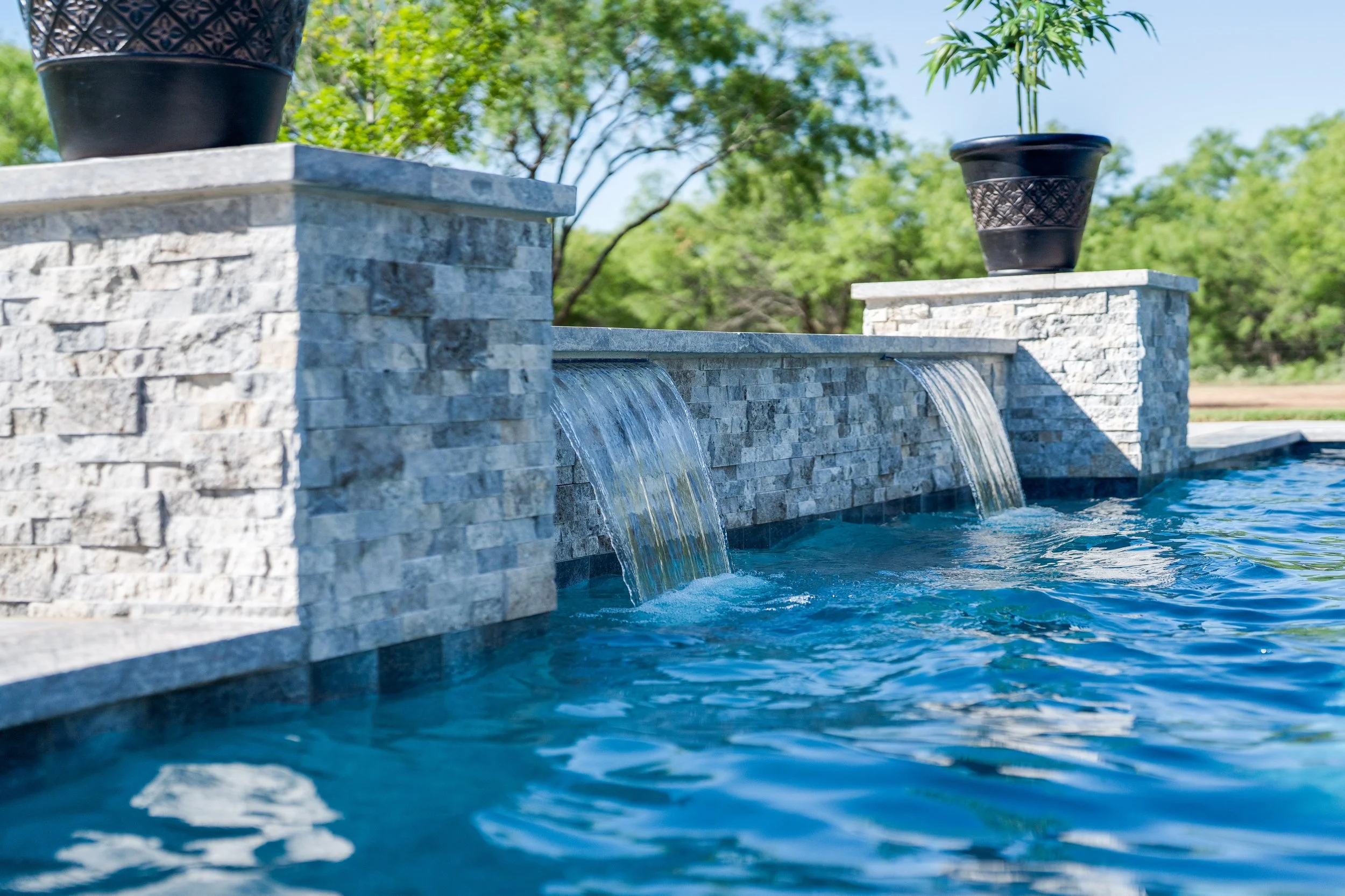 Sunfish-Pools-jake-crystal-hettinger-jacksboro-wise-jack-wichita-montague-home-builder-residential-commercial-equine-wichita-falls-texas6589_TX79_SunfishPools-HiRes-9.jpg