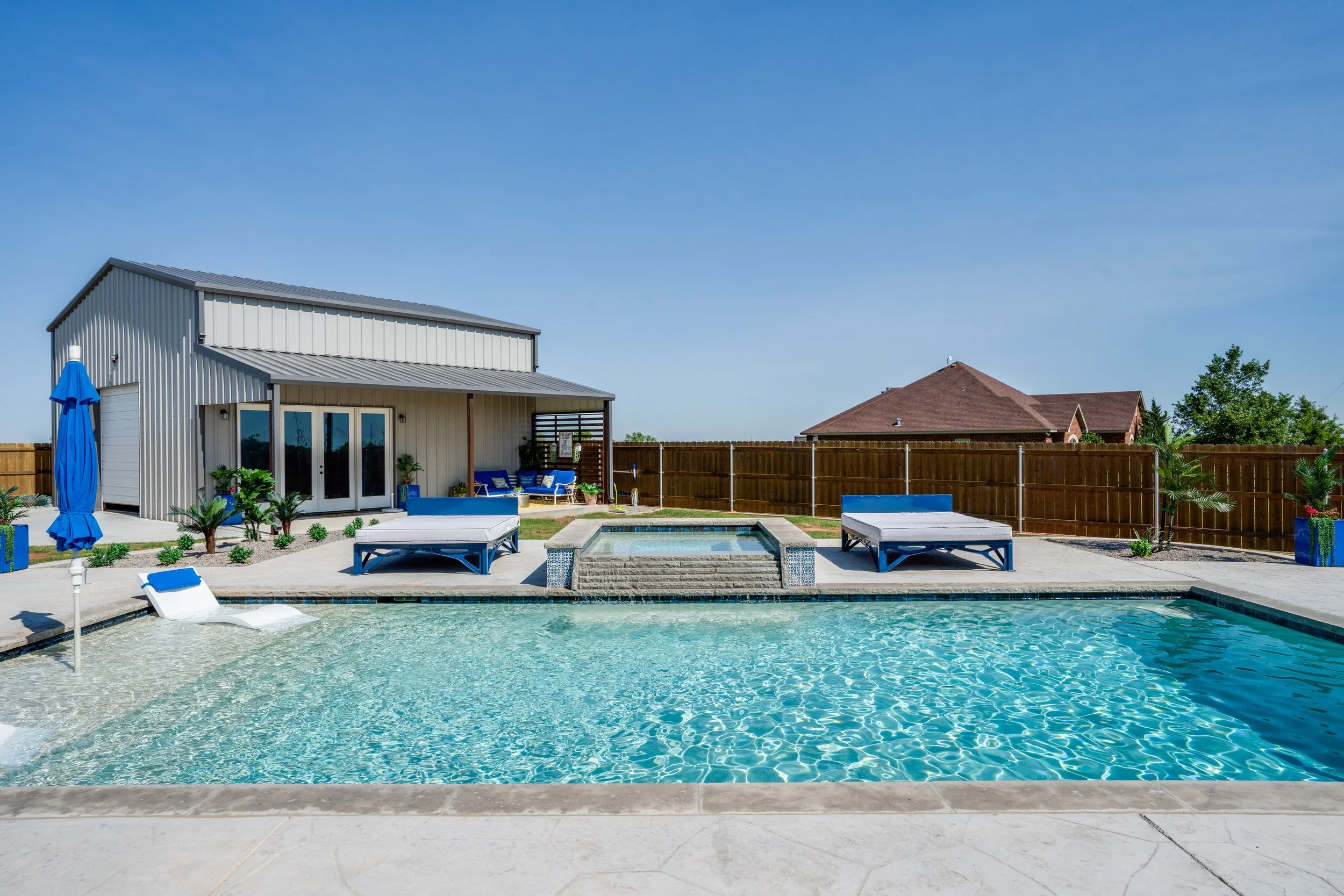 Sunfish-Pools-1210-Bowman-Road-Prarie-Way-jake-crystal-hettinger-jacksboro-wise-jack-wichita-montague-home-builder-residential-commercial-equine-wichita-falls-texas1210_BowmanRd_SunfishPools-HiRes-3.jpg
