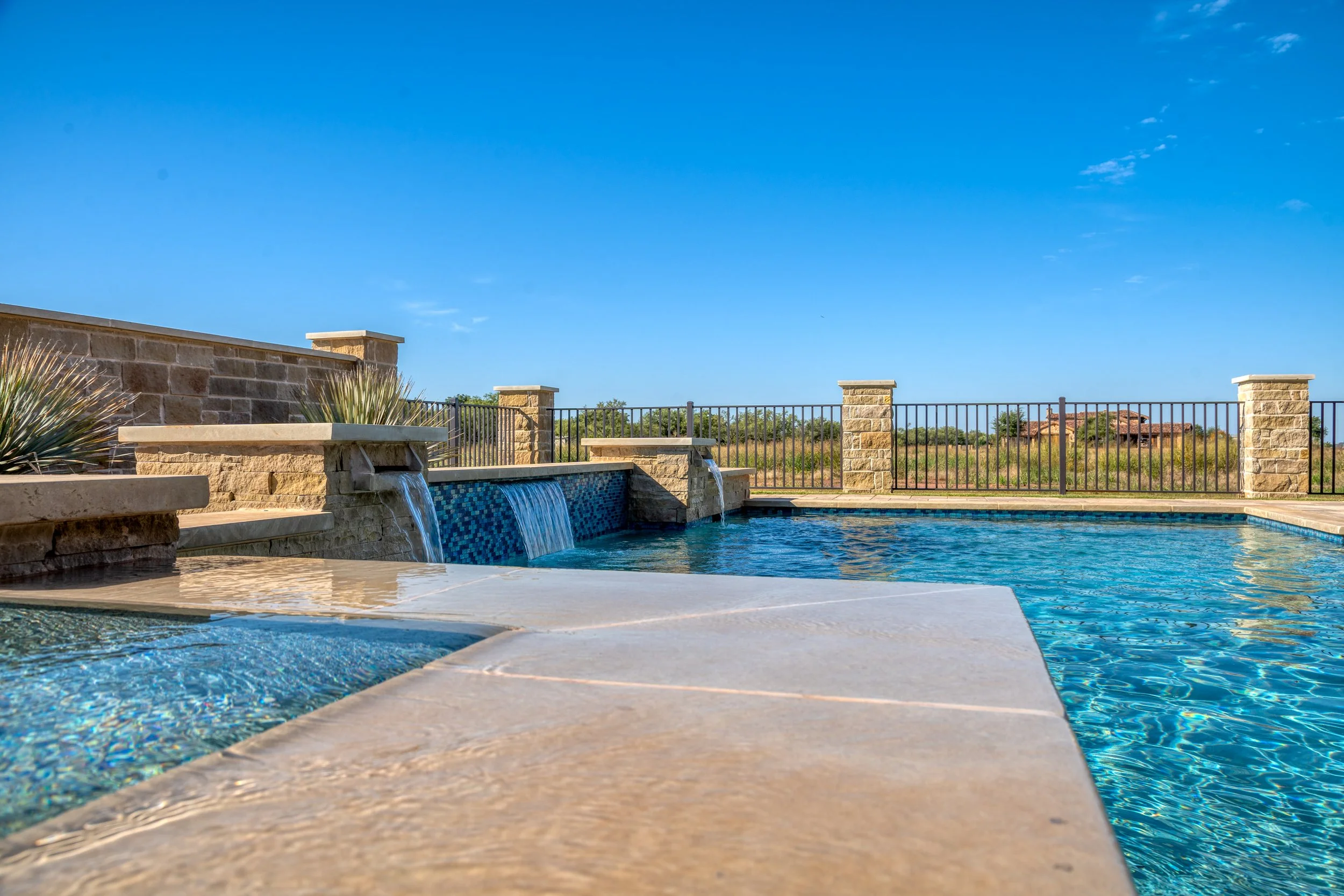 Sunfish-Pools-101-Decker-Farms-jake-crystal-hettinger-jacksboro-wise-jack-wichita-montague-home-builder-residential-commercial-equine-wichita-falls-texasWichita Falls Pool-21-FULL.jpg